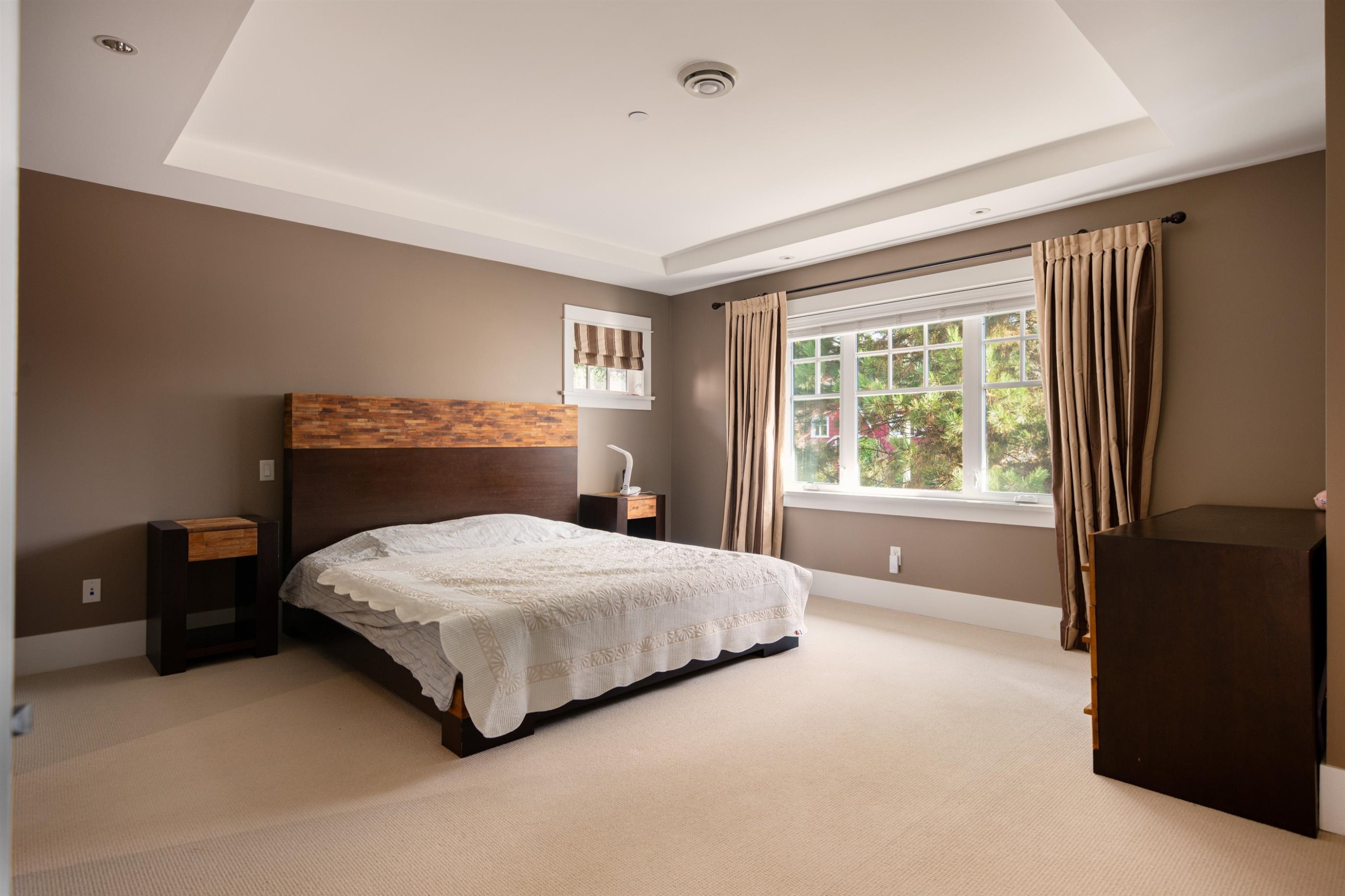 6467 Larch Street, Vancouver, BC