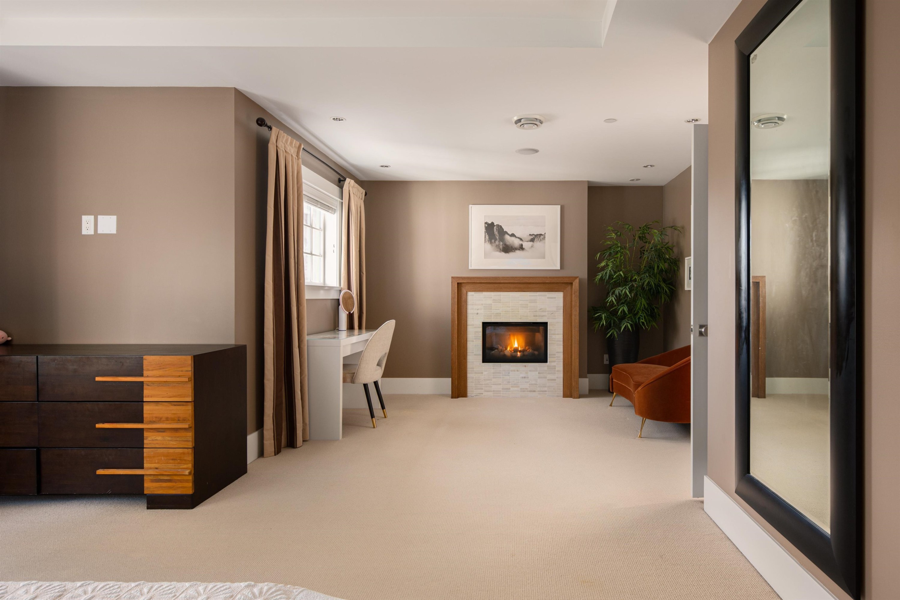 6467 Larch Street, Vancouver, BC