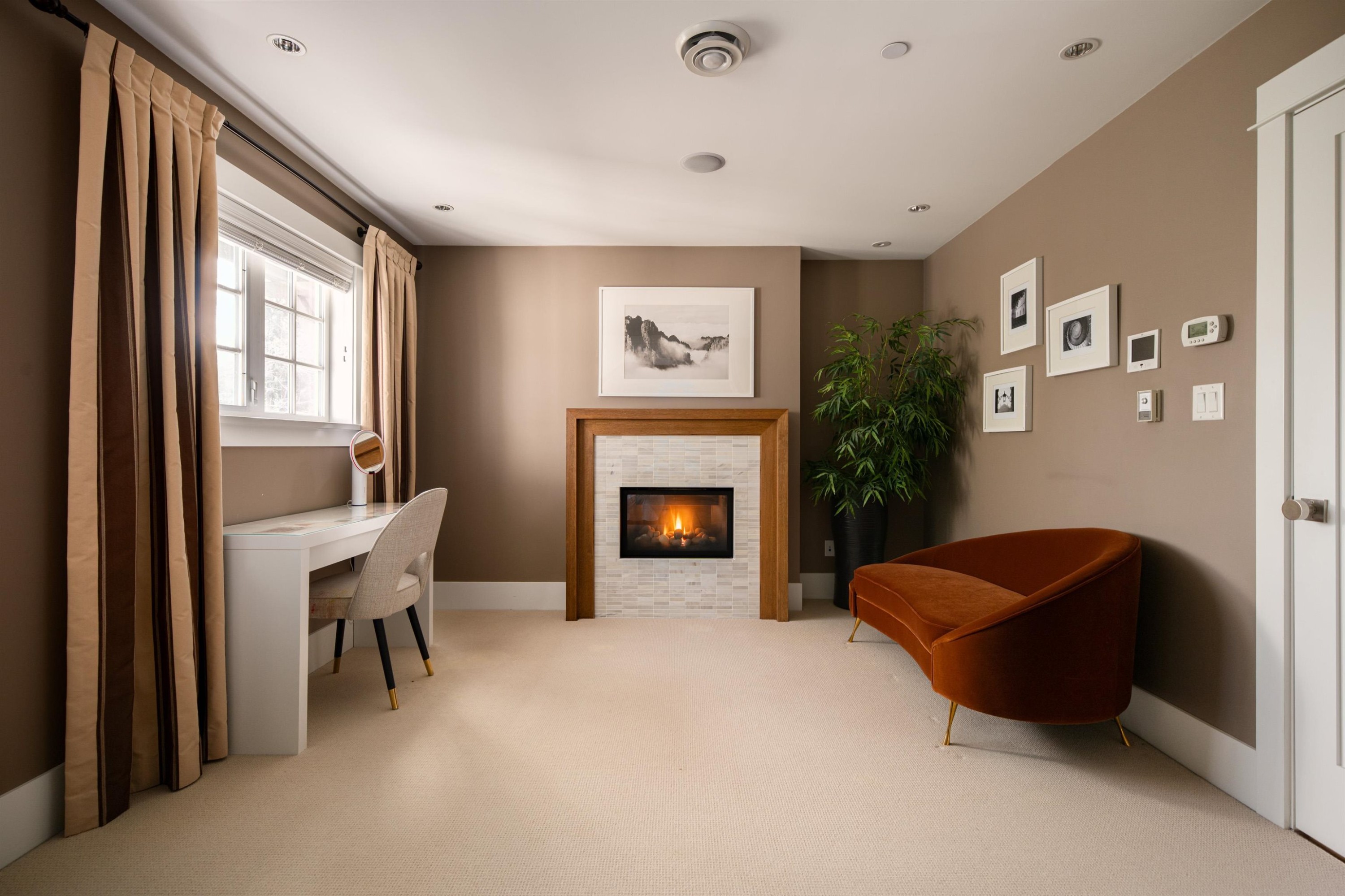 6467 Larch Street, Vancouver, BC