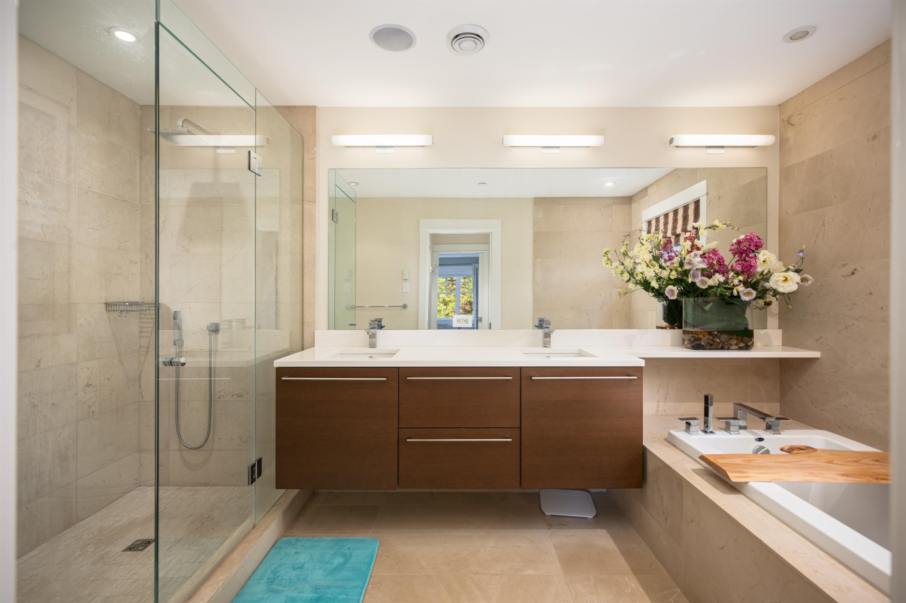 6467 Larch Street, Vancouver, BC