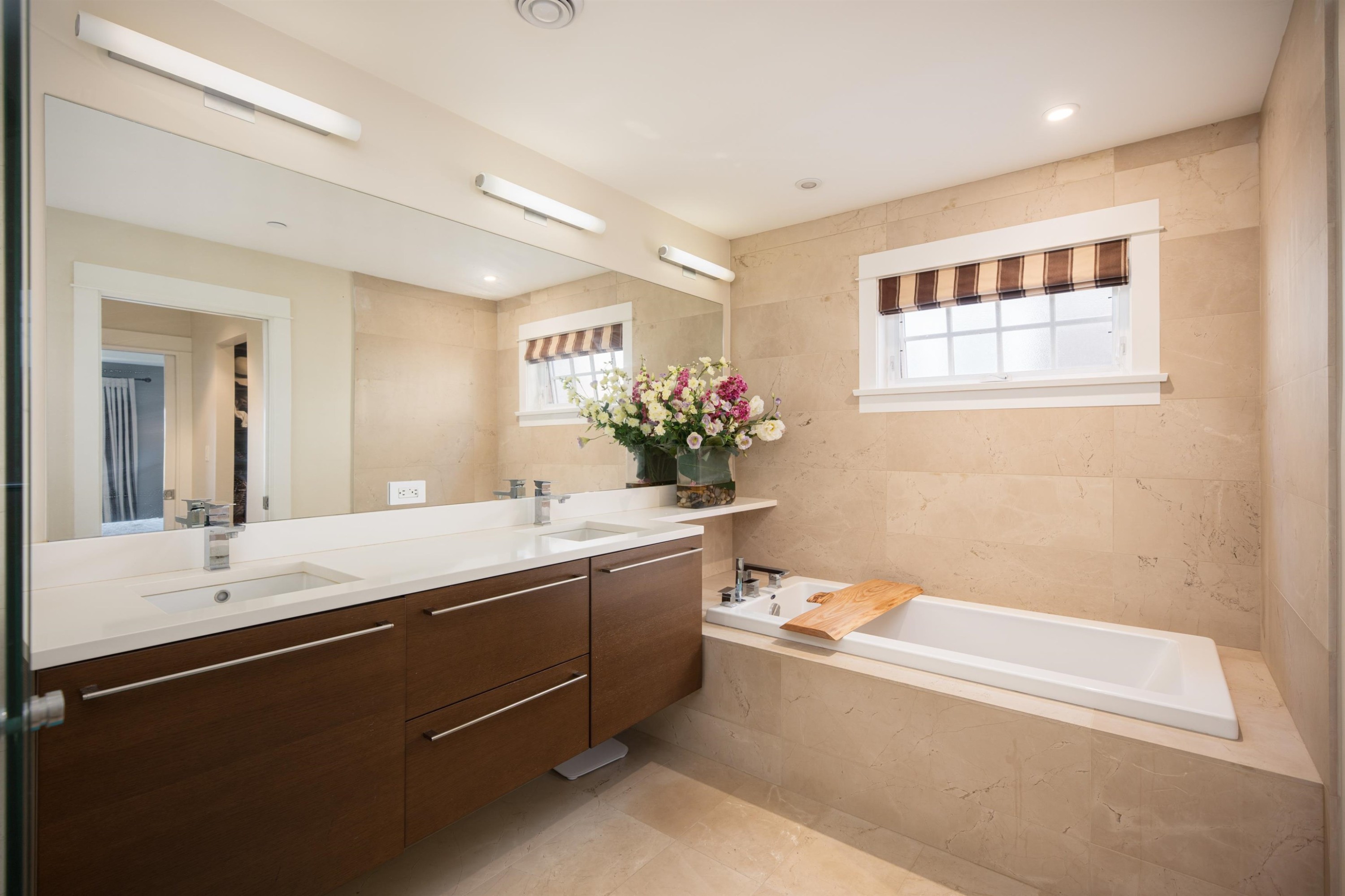 6467 Larch Street, Vancouver, BC