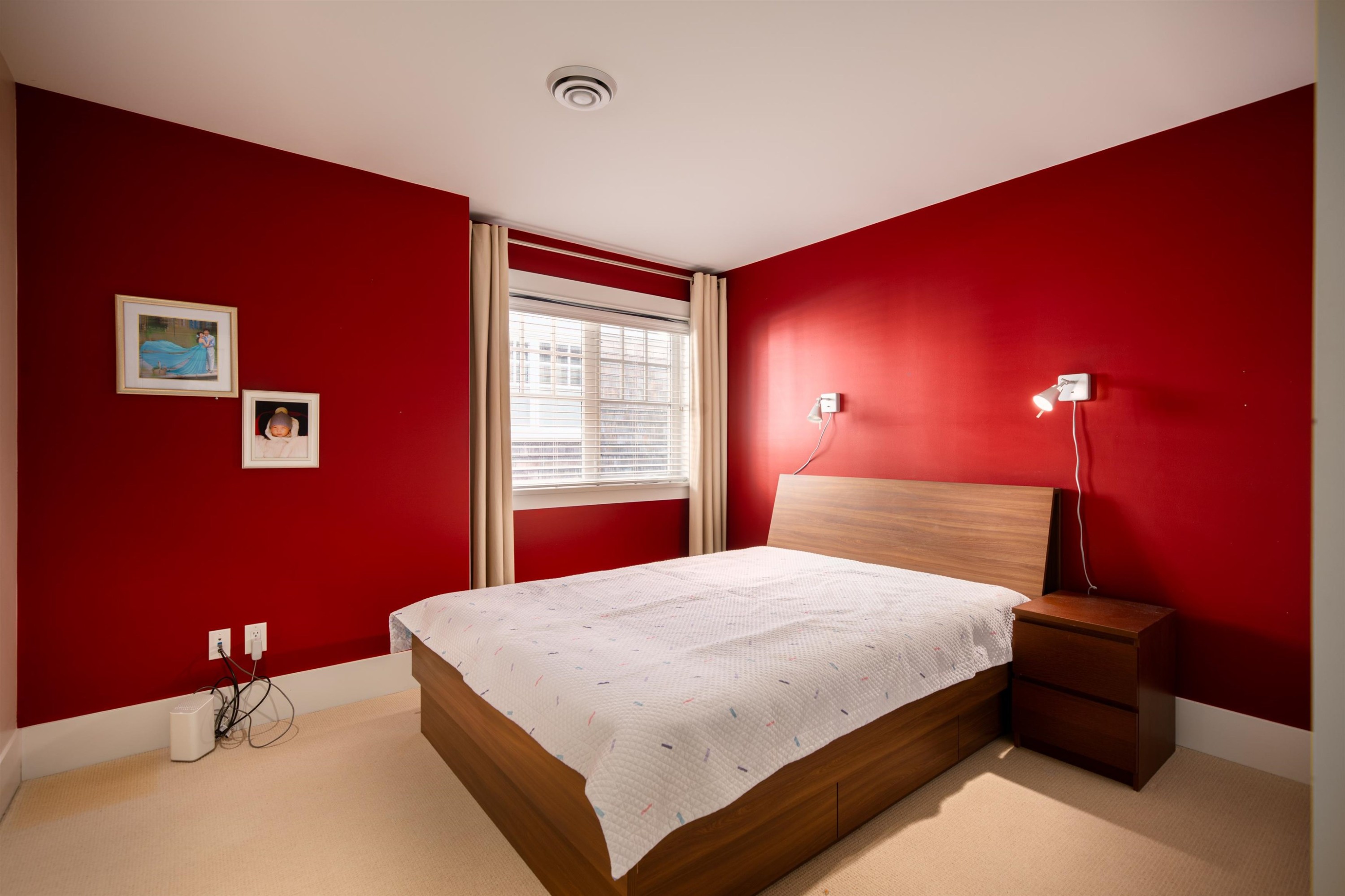 6467 Larch Street, Vancouver, BC