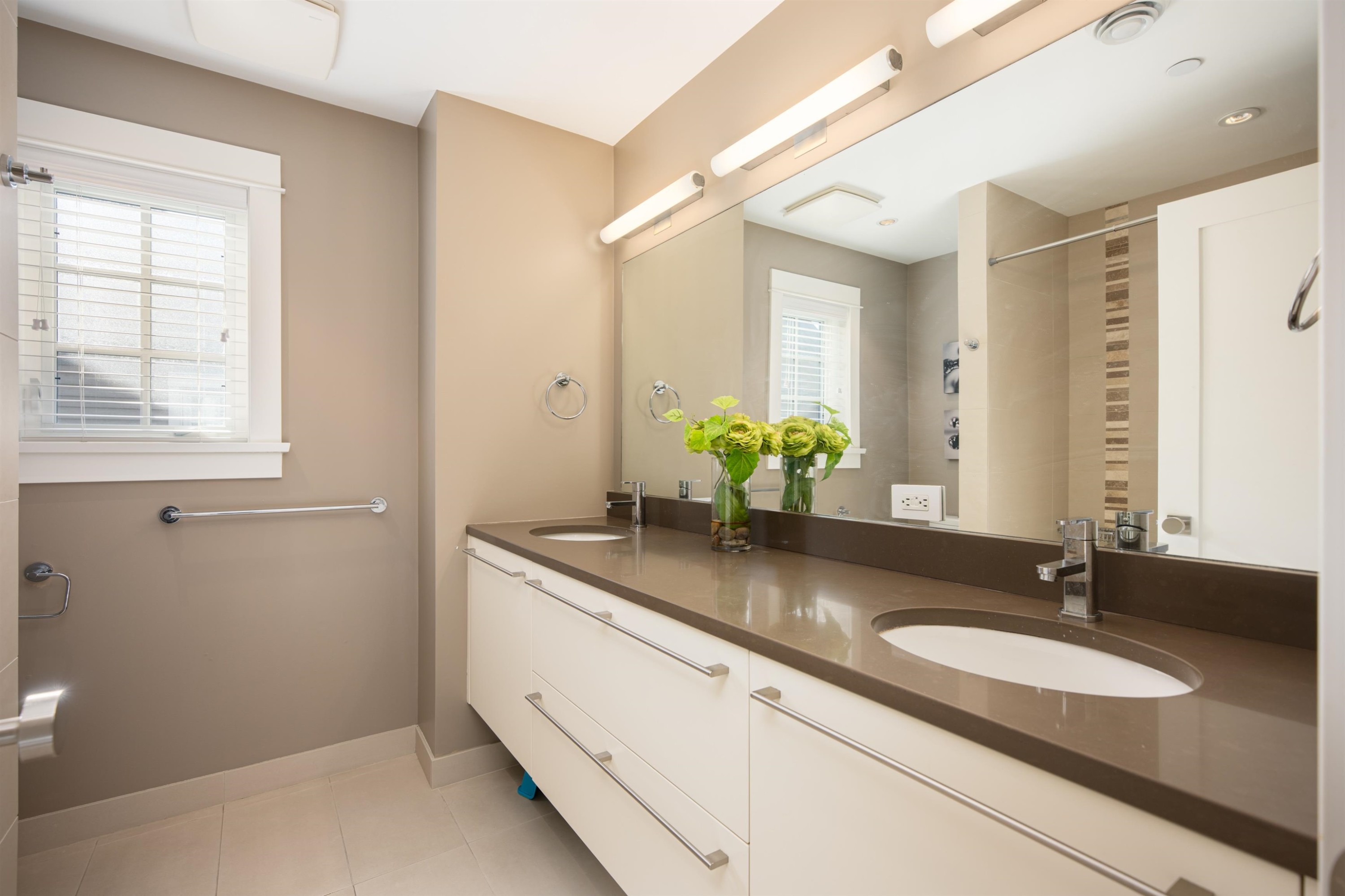 6467 Larch Street, Vancouver, BC