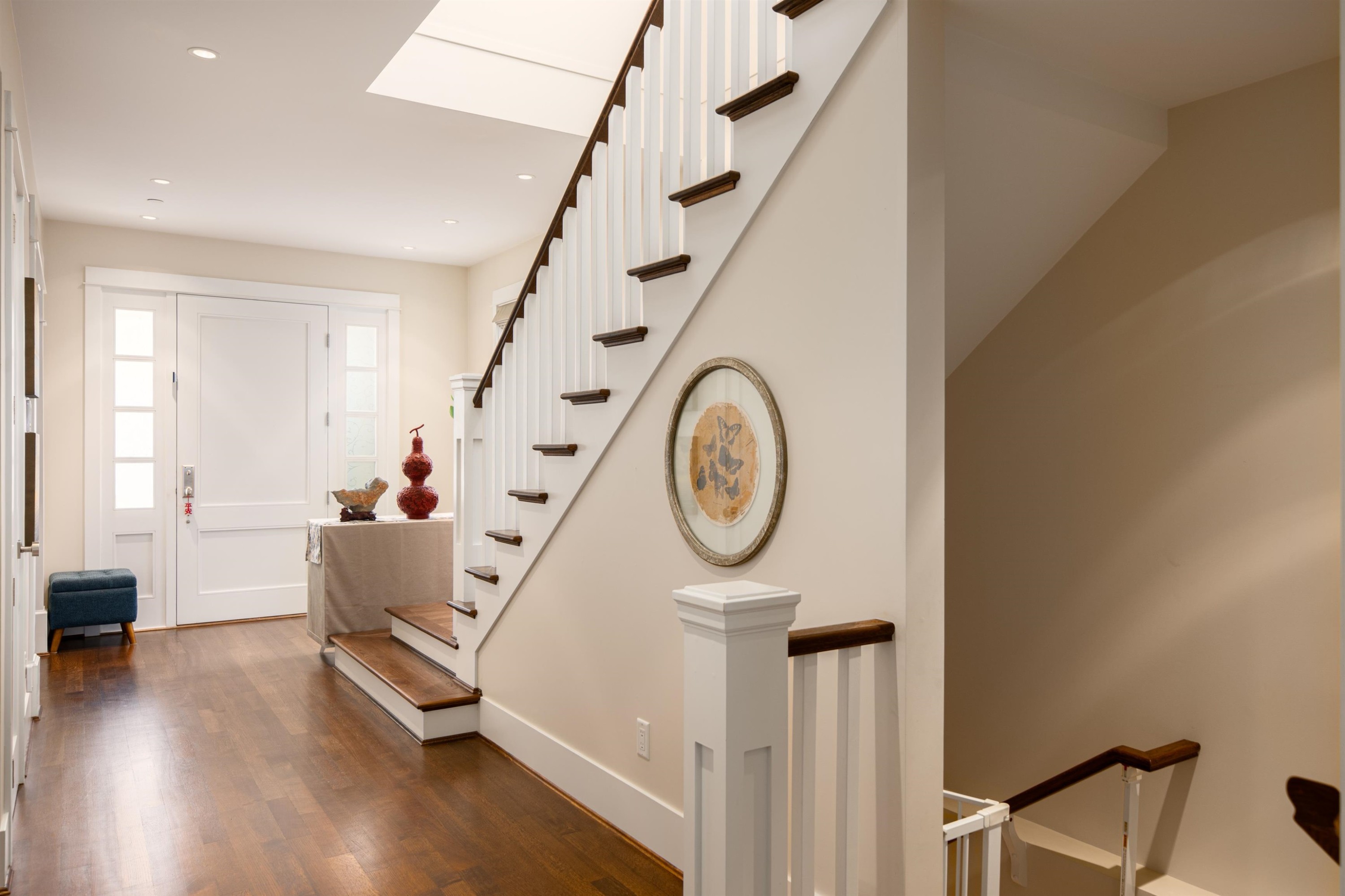 6467 Larch Street, Vancouver, BC