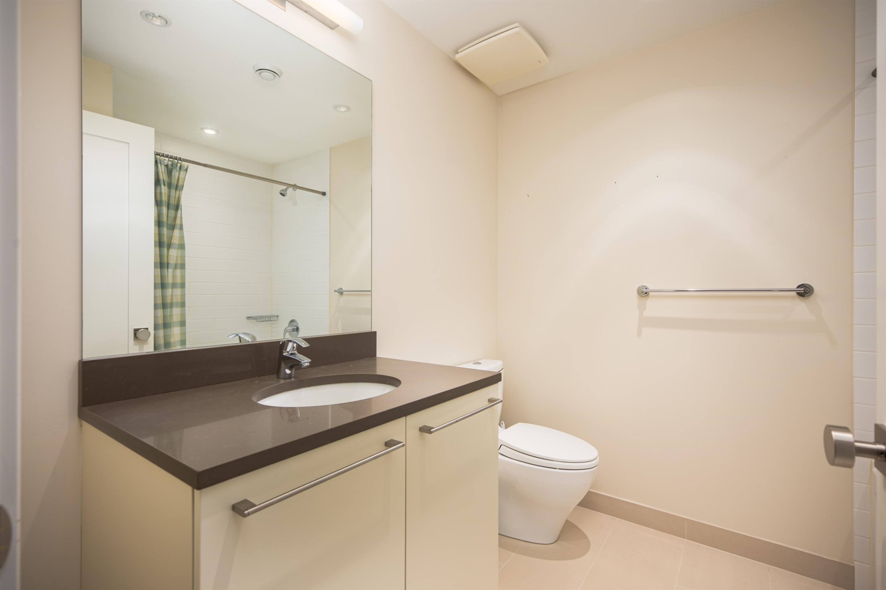 6467 Larch Street, Vancouver, BC