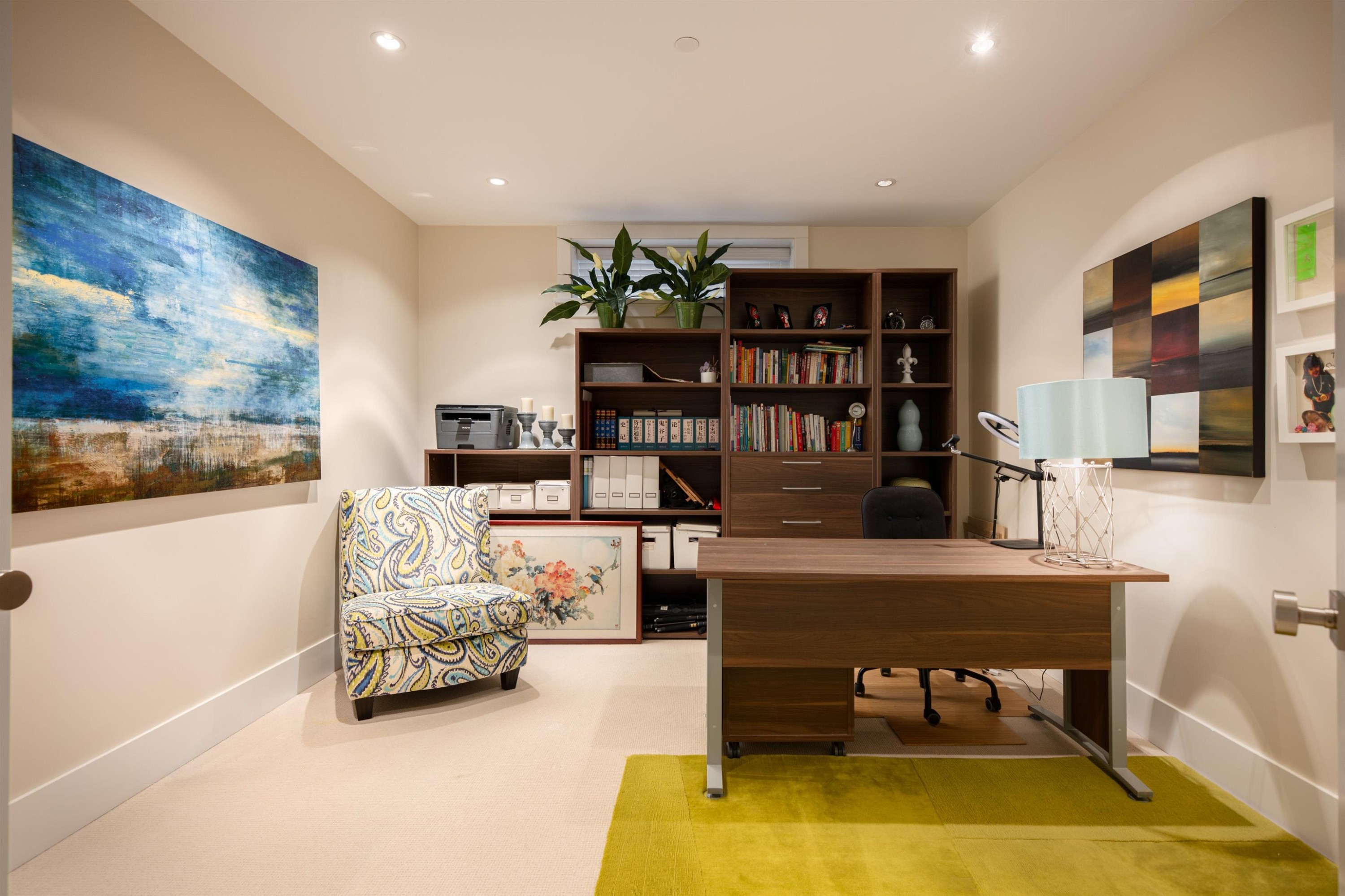 6467 Larch Street, Vancouver, BC