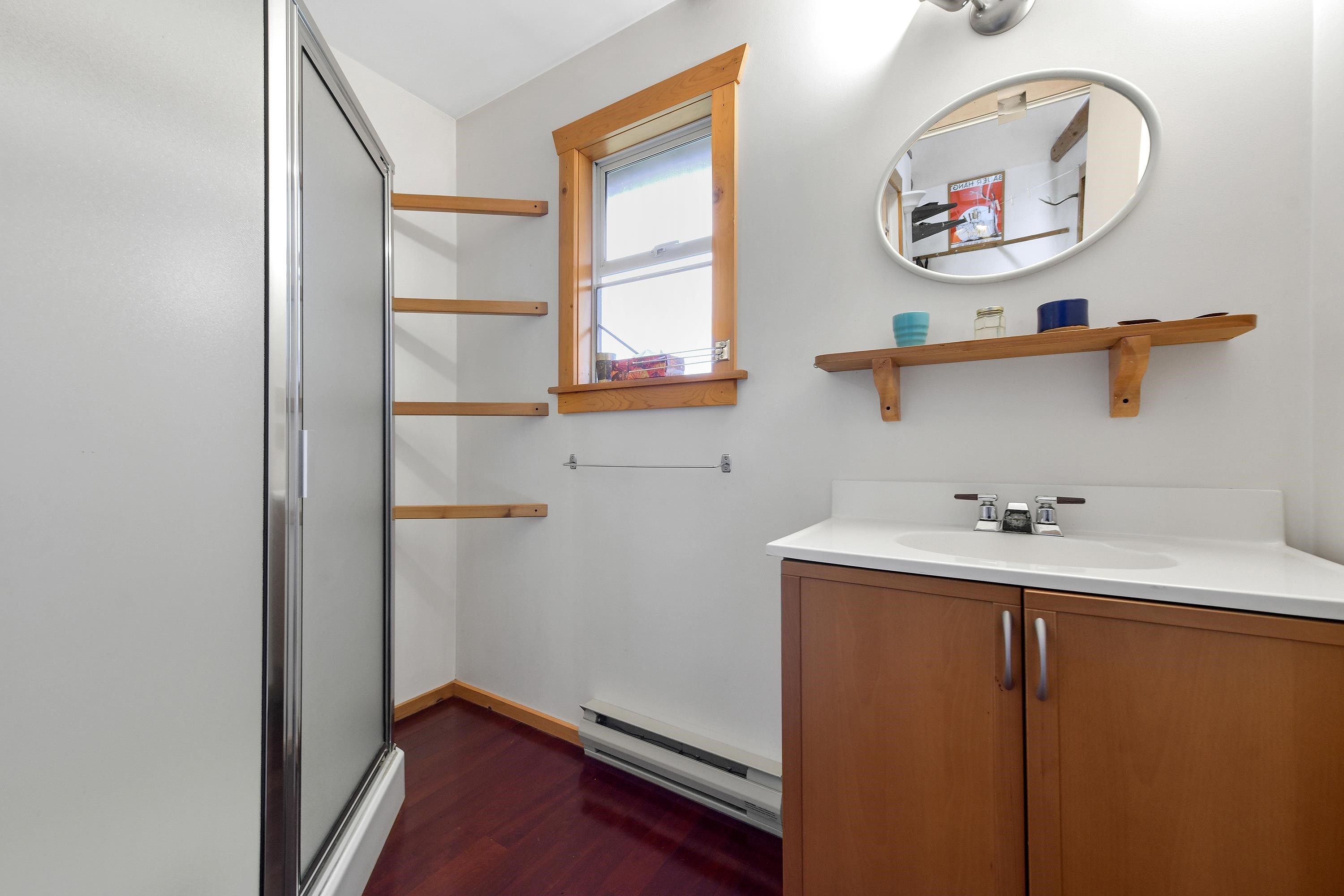 421 Sunset Place, Mayne Island, BC