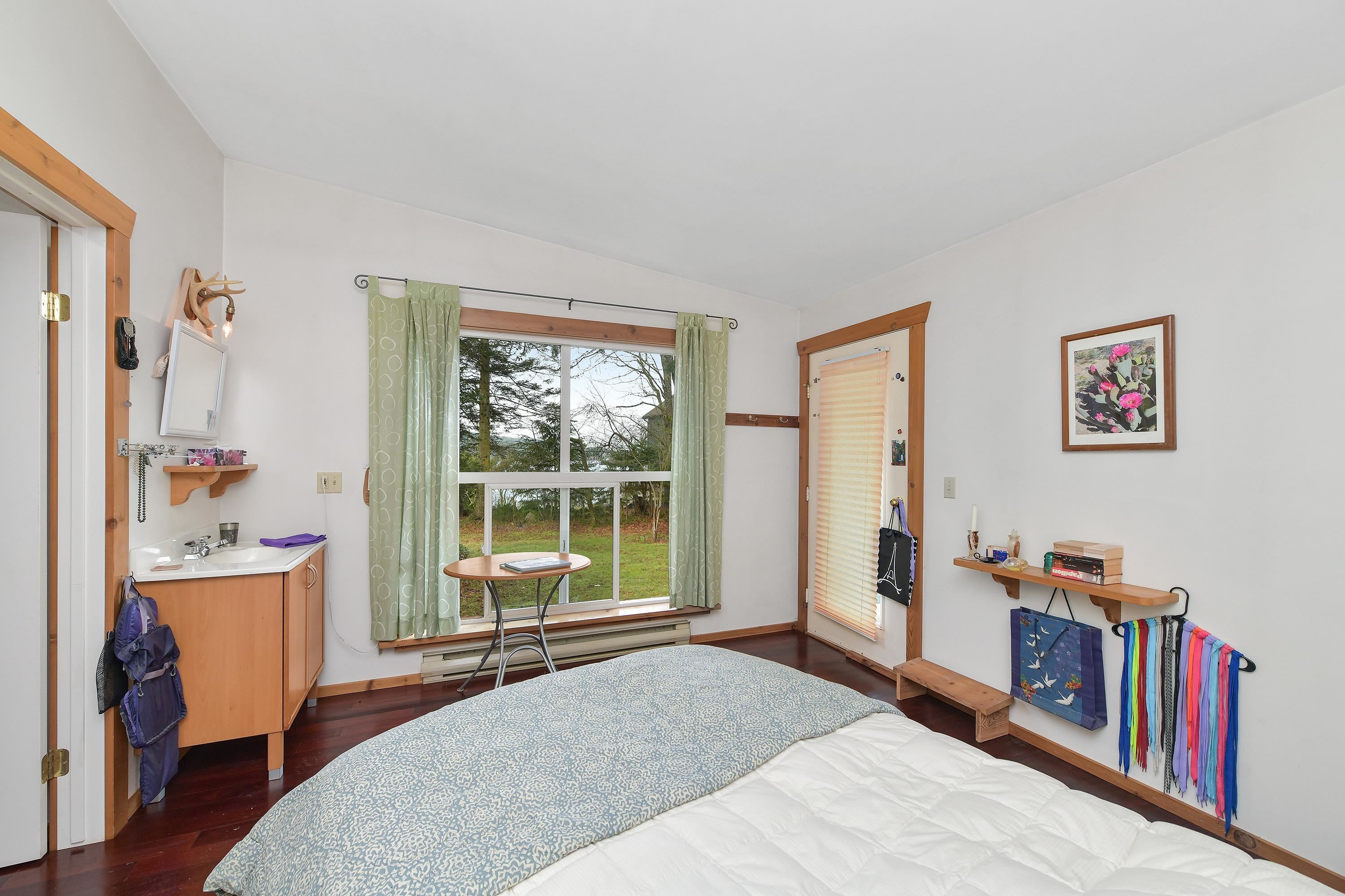 421 Sunset Place, Mayne Island, BC