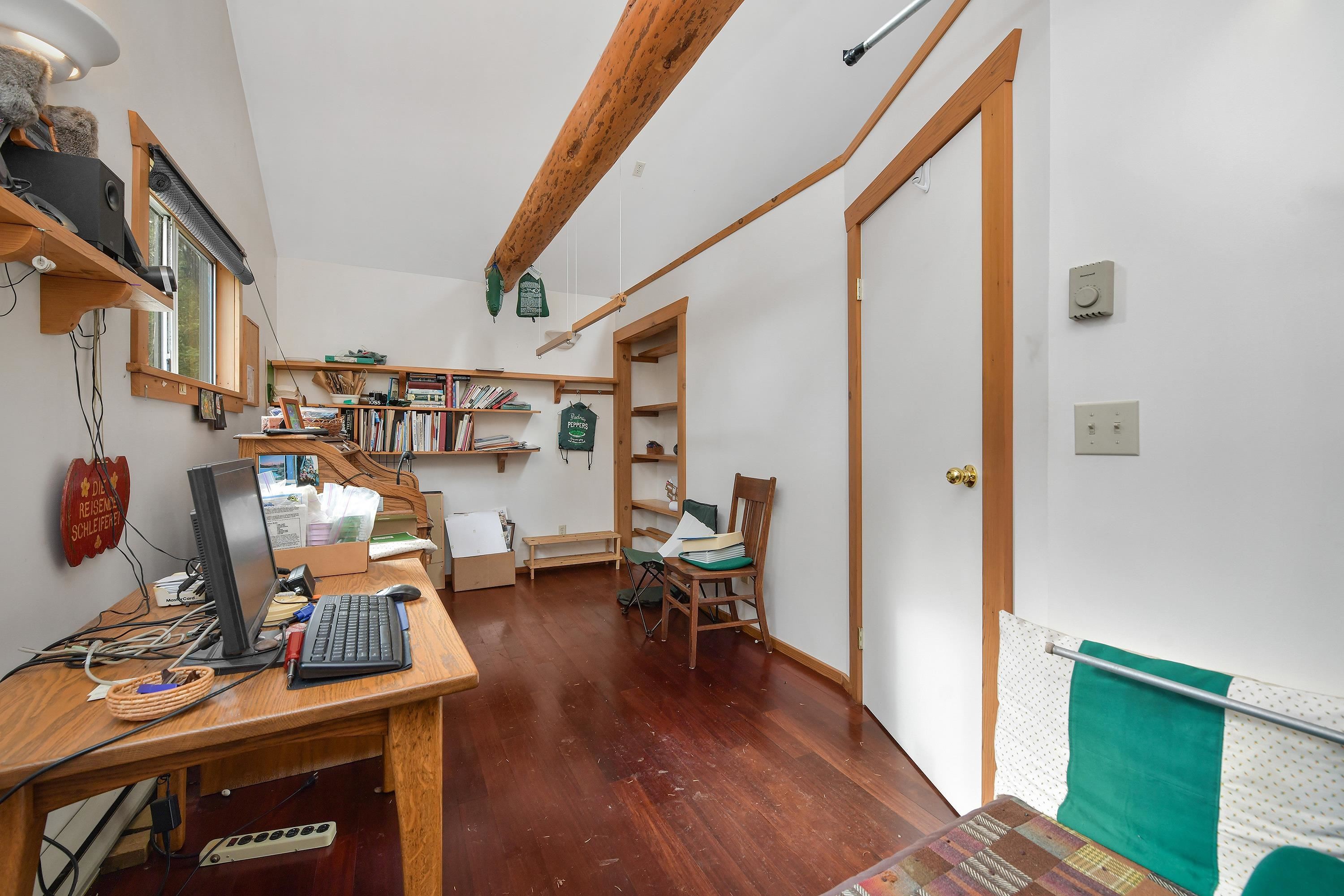 421 Sunset Place, Mayne Island, BC