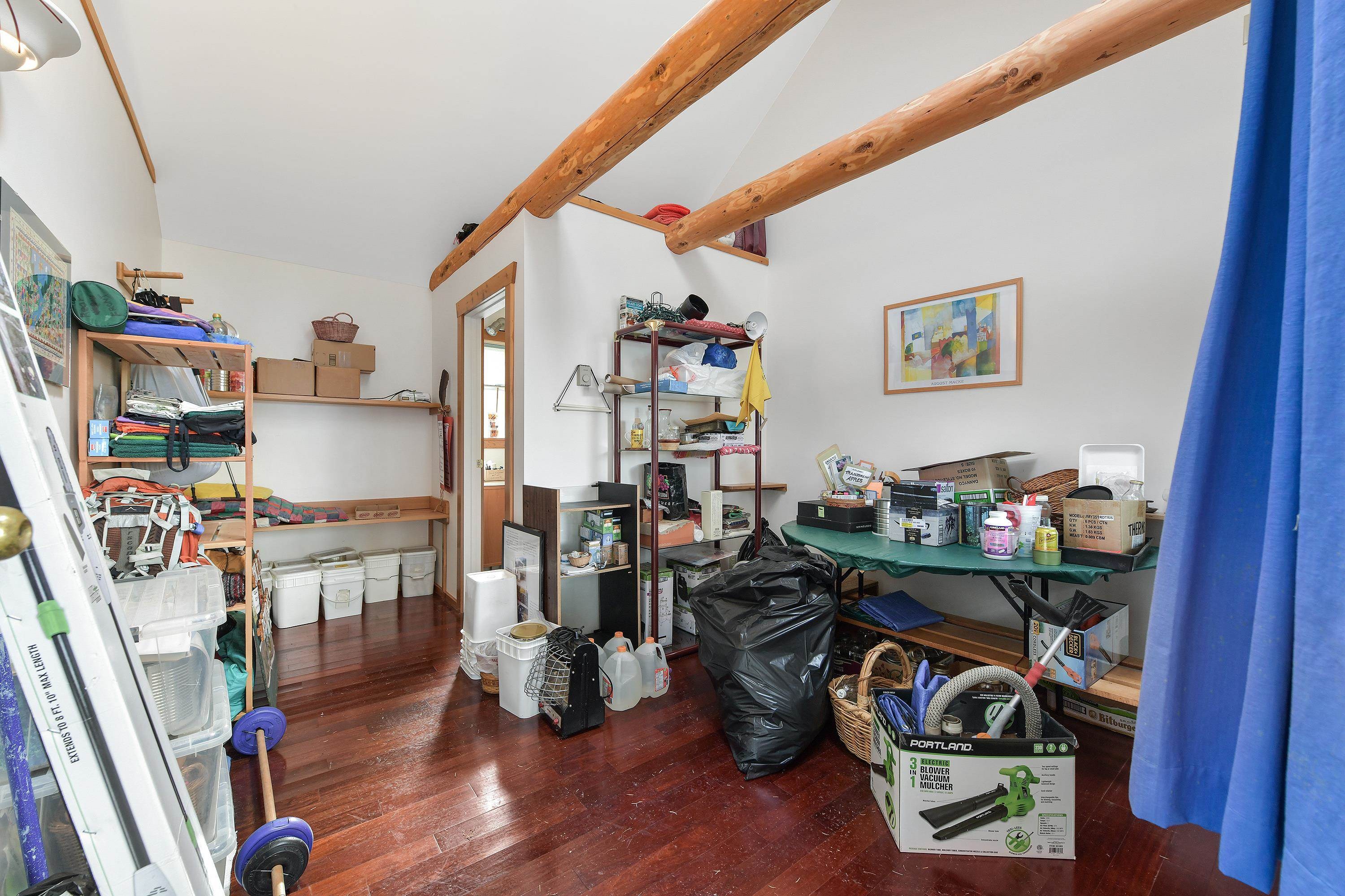 421 Sunset Place, Mayne Island, BC