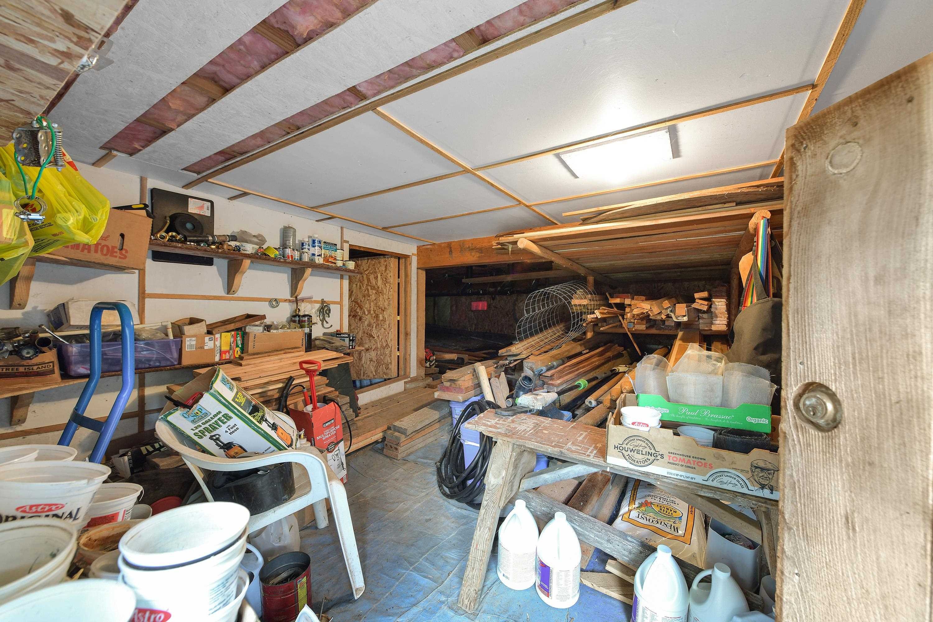 421 Sunset Place, Mayne Island, BC