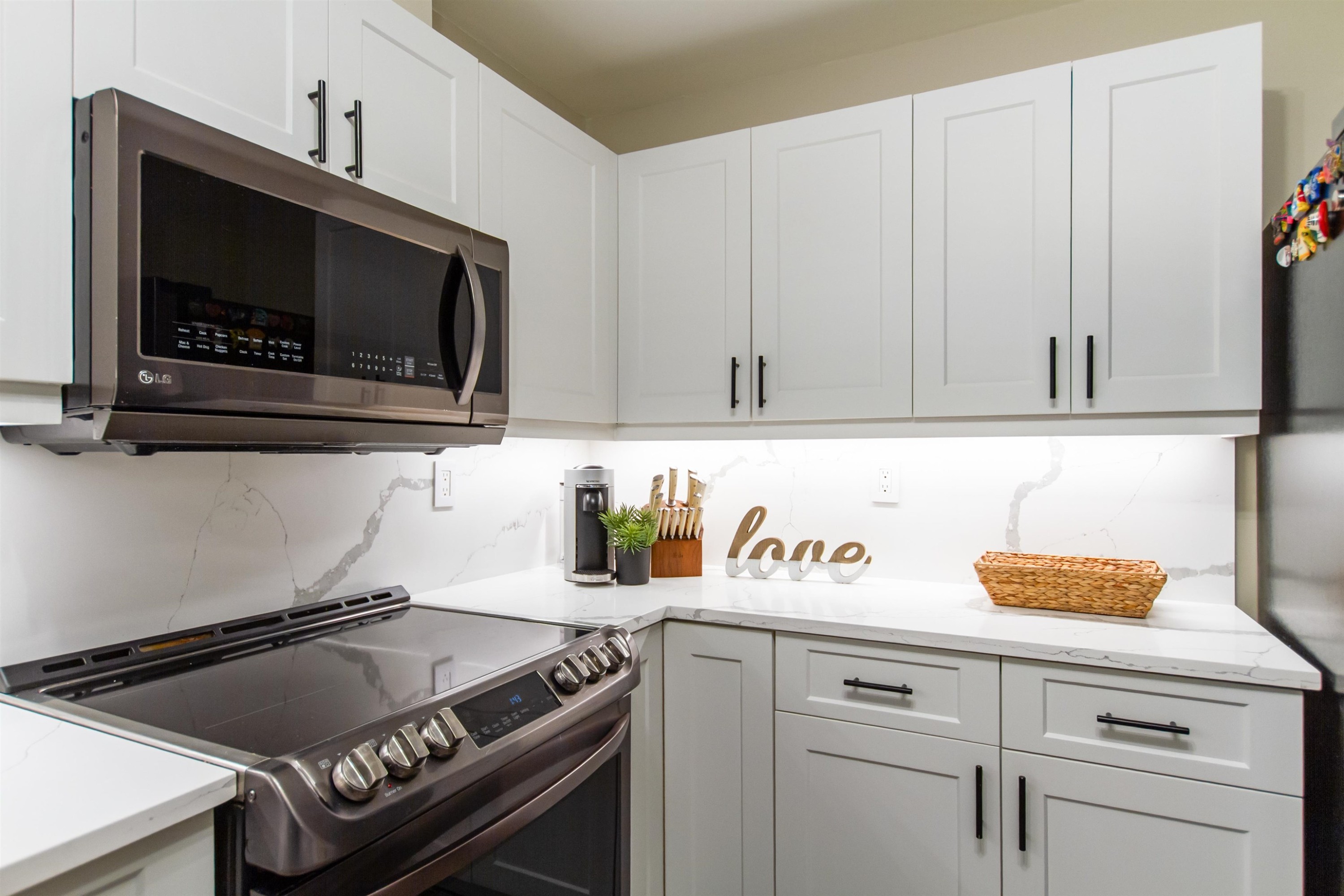 202-1669 Grant Avenue, Port Coquitlam, BC