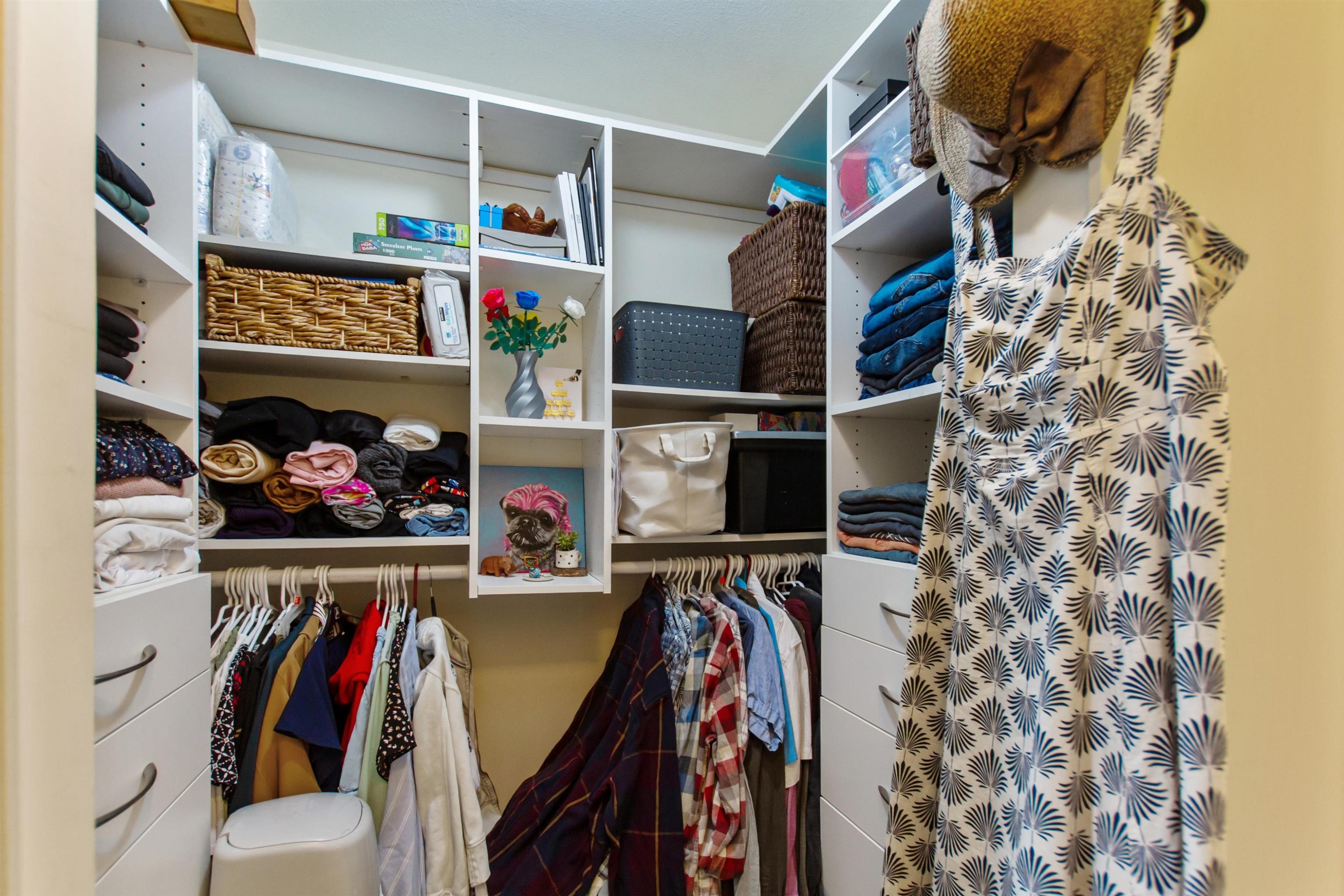 202-1669 Grant Avenue, Port Coquitlam, BC