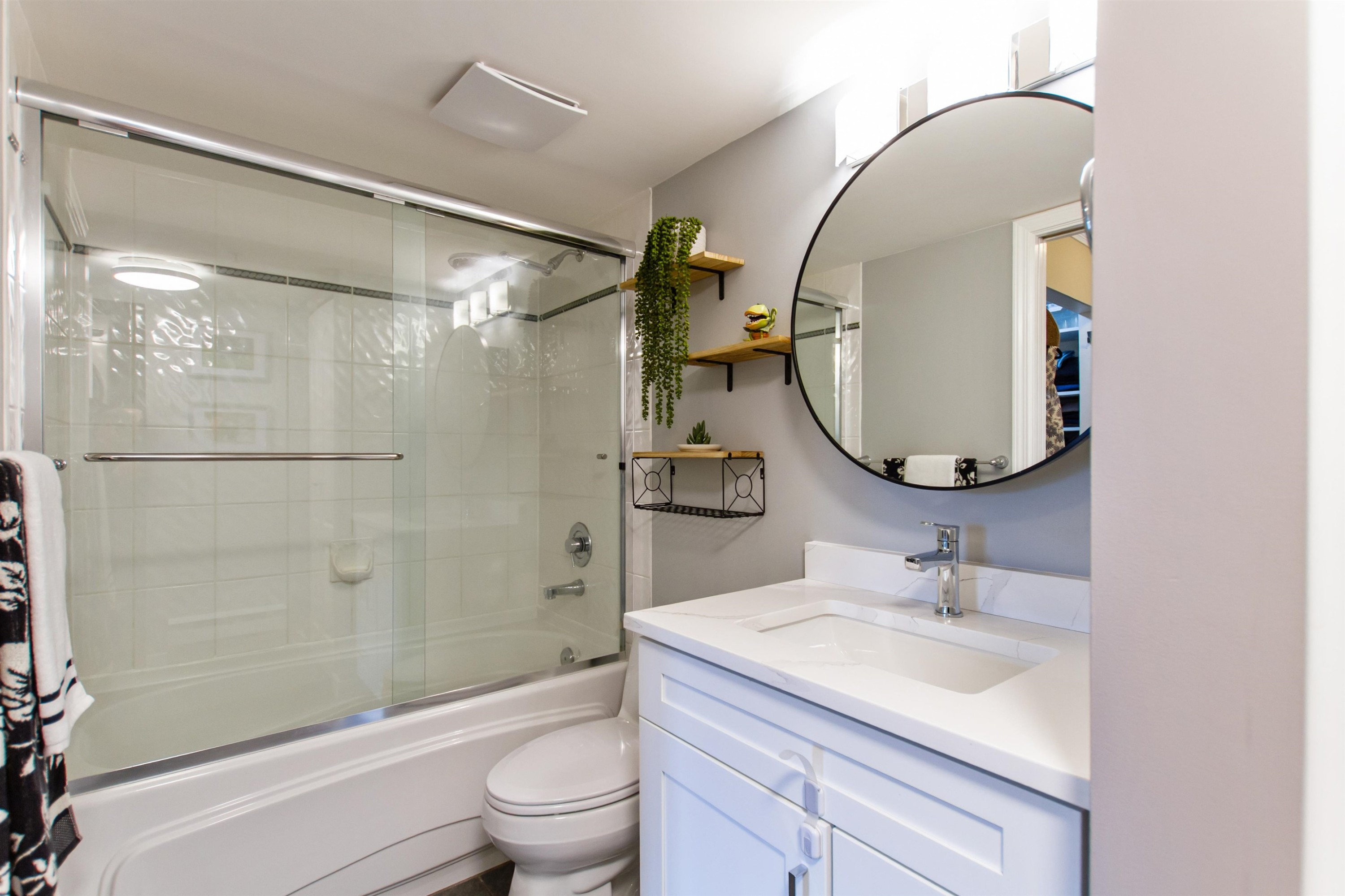 202-1669 Grant Avenue, Port Coquitlam, BC