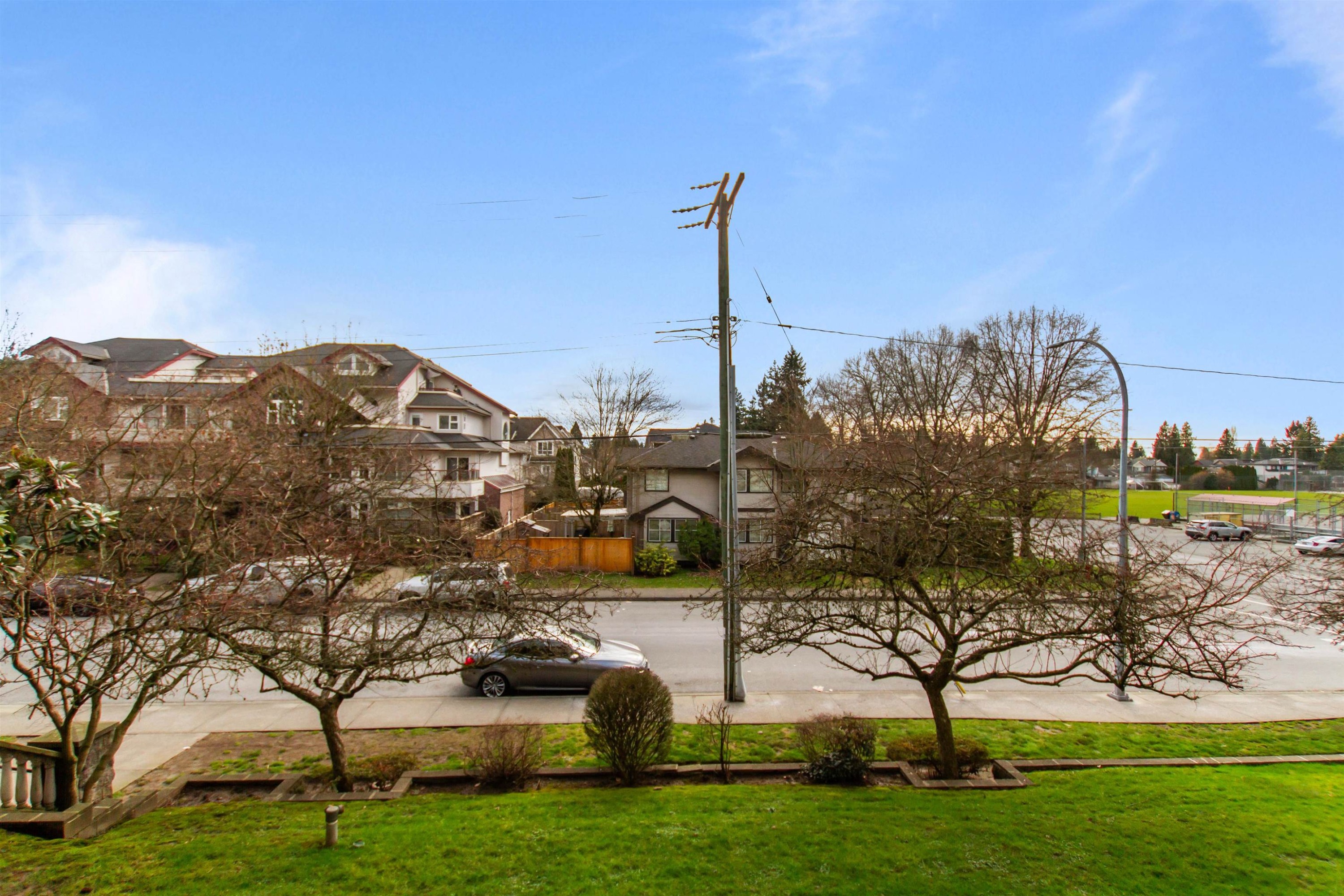 202-1669 Grant Avenue, Port Coquitlam, BC