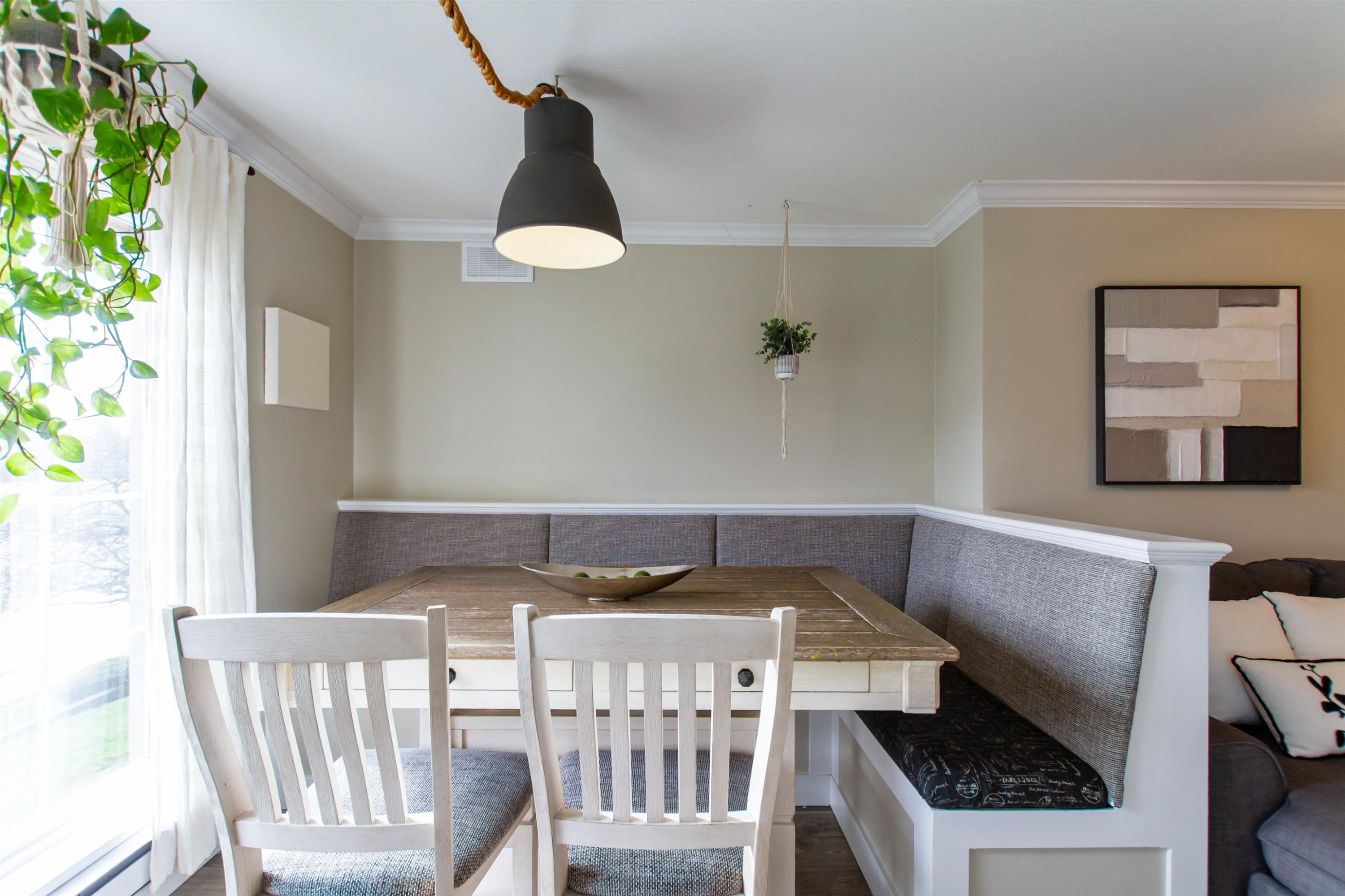 202-1669 Grant Avenue, Port Coquitlam, BC