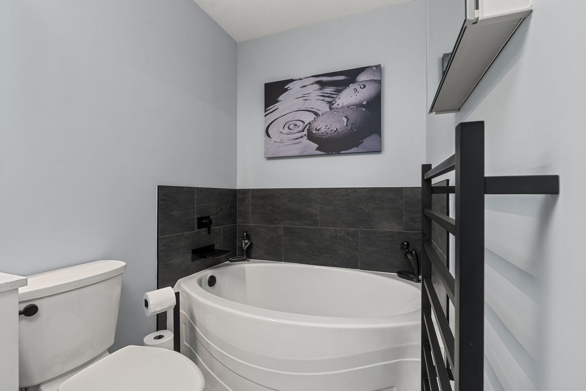 315-4600 Westwater Drive, Richmond, BC