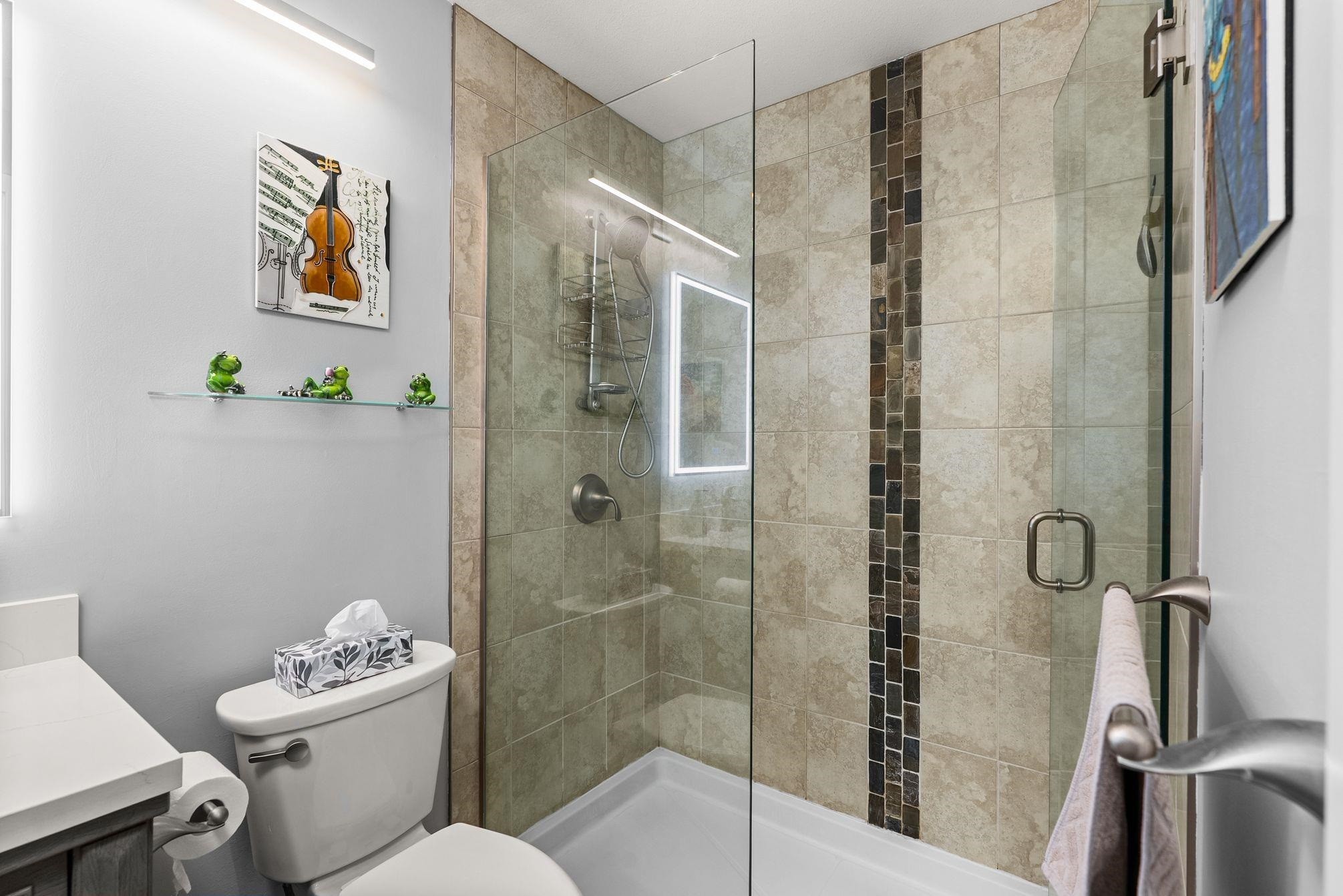 315-4600 Westwater Drive, Richmond, BC