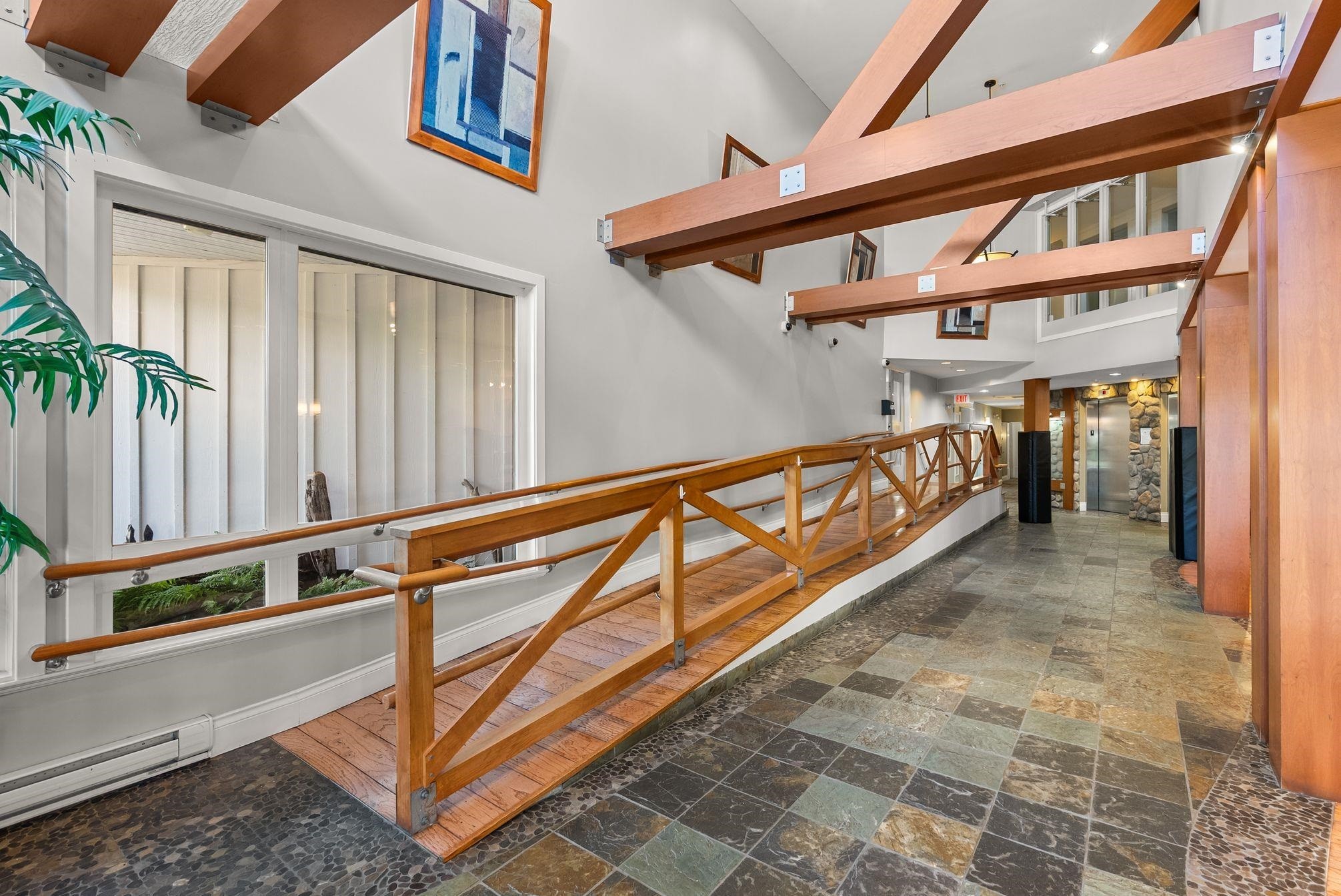 315-4600 Westwater Drive, Richmond, BC