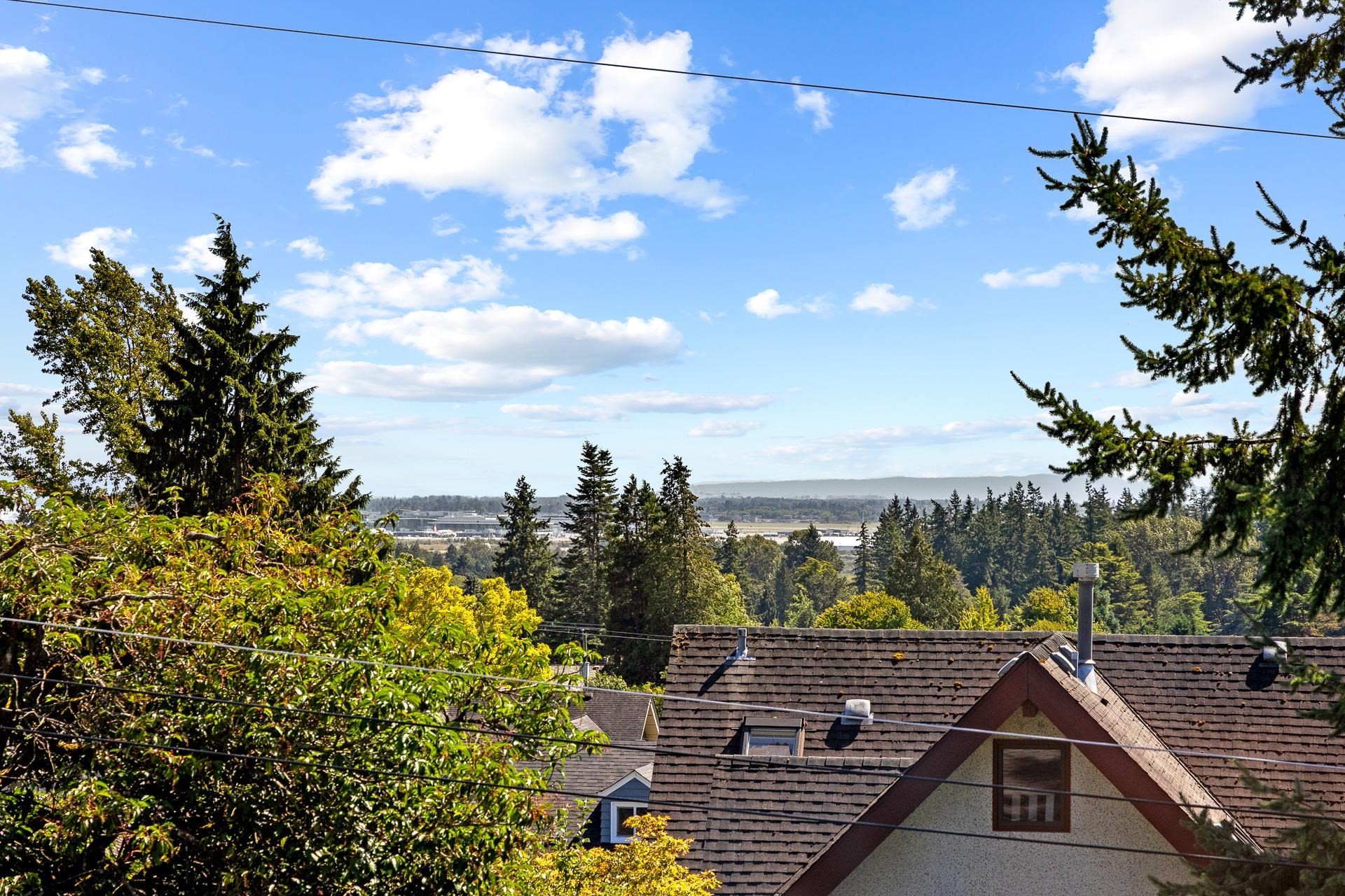 4042 34Th Avenue W, Vancouver, BC