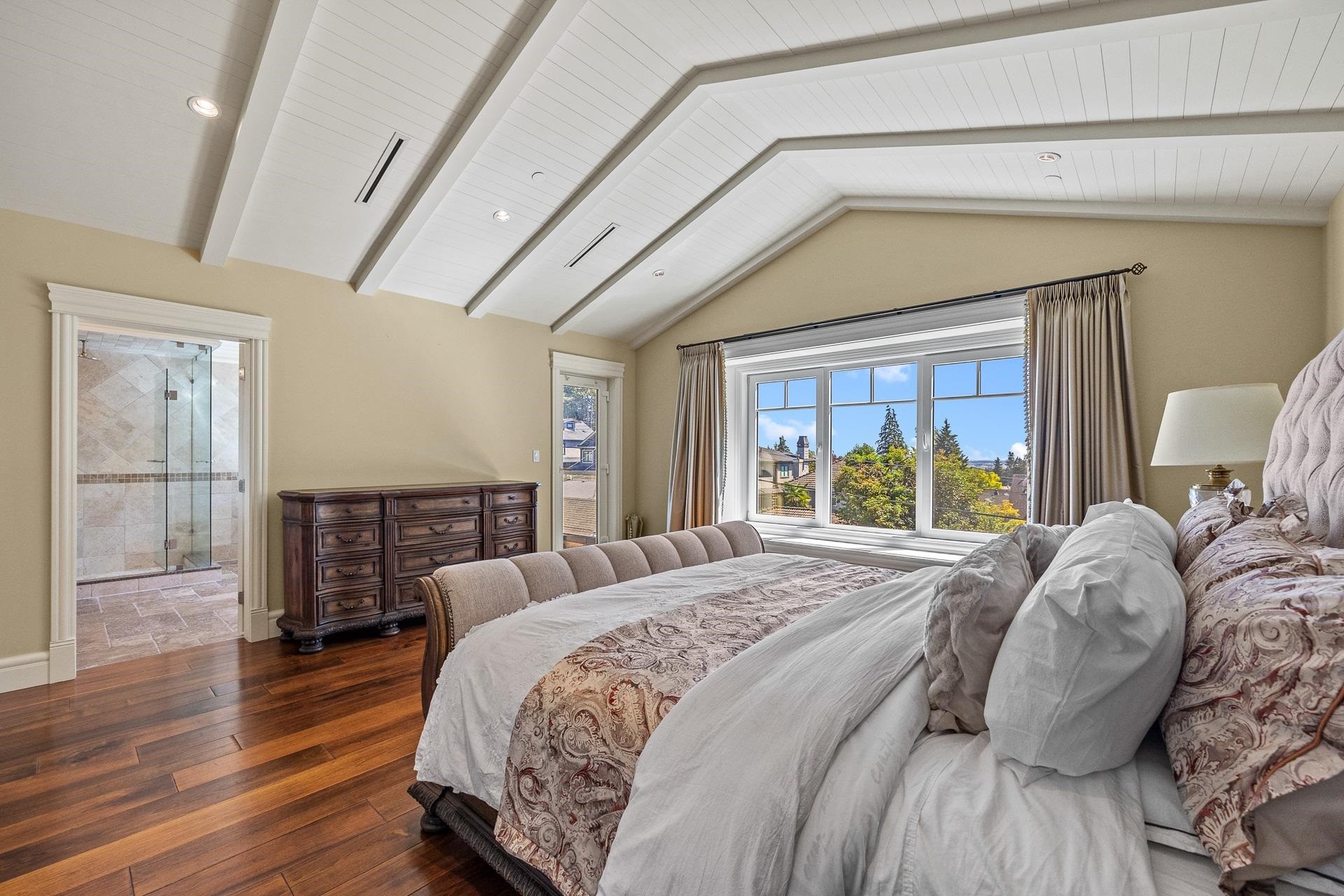 4042 34Th Avenue W, Vancouver, BC