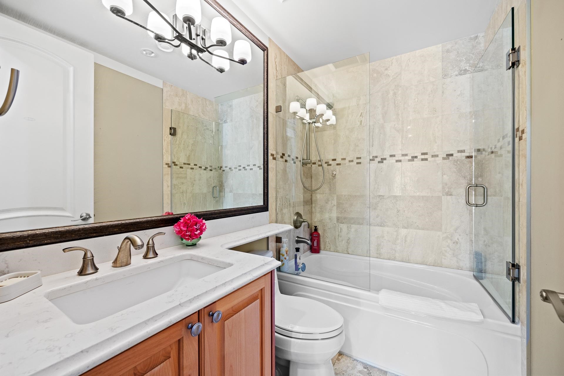 4042 34Th Avenue W, Vancouver, BC