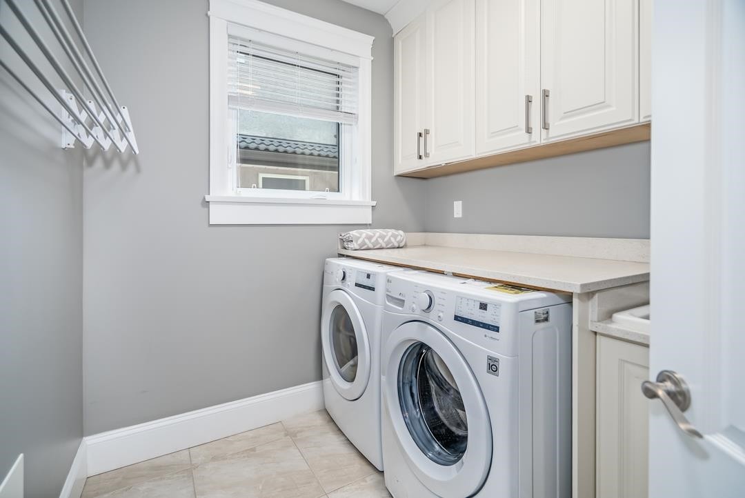 836 Sprice Avenue, Coquitlam, BC