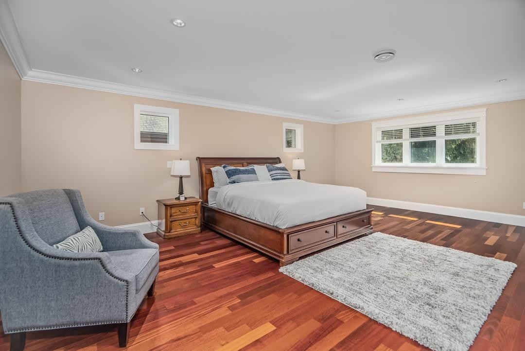 836 Sprice Avenue, Coquitlam, BC