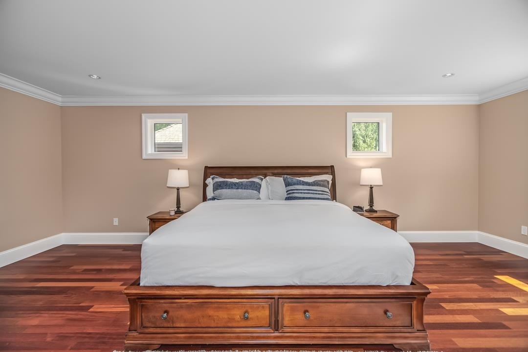 836 Sprice Avenue, Coquitlam, BC