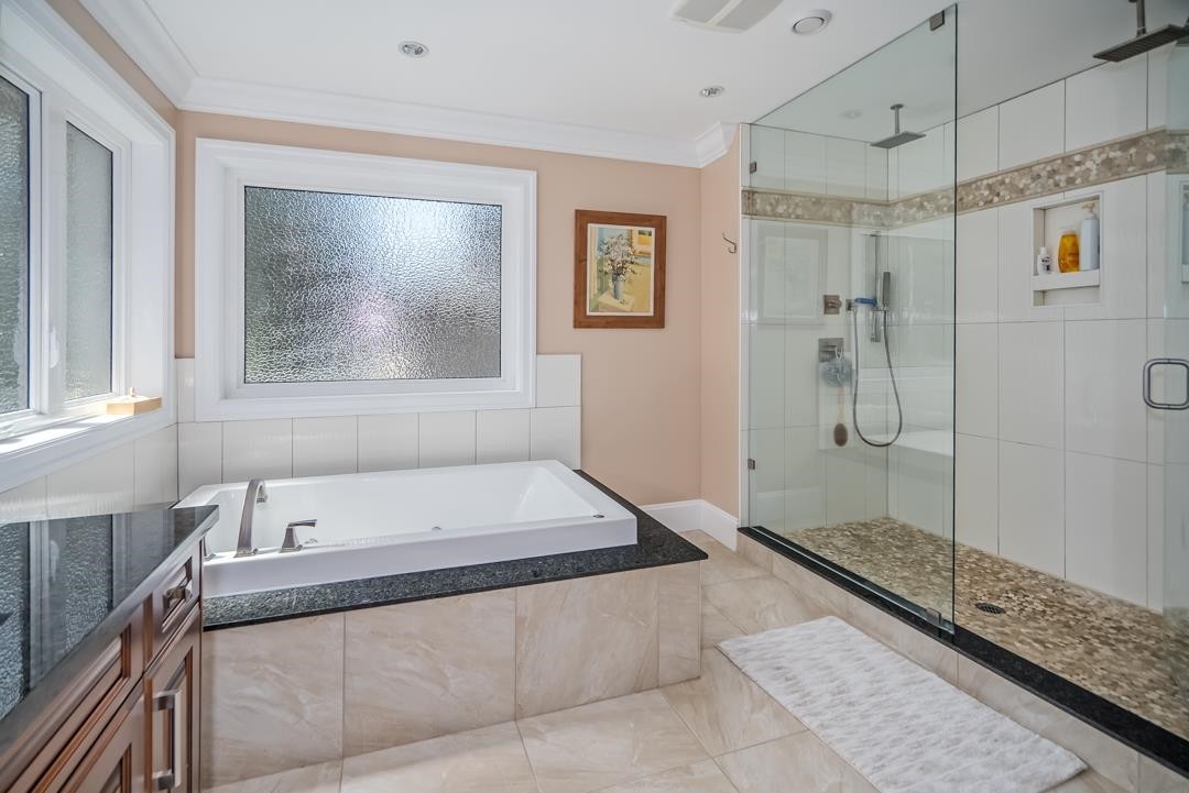 836 Sprice Avenue, Coquitlam, BC