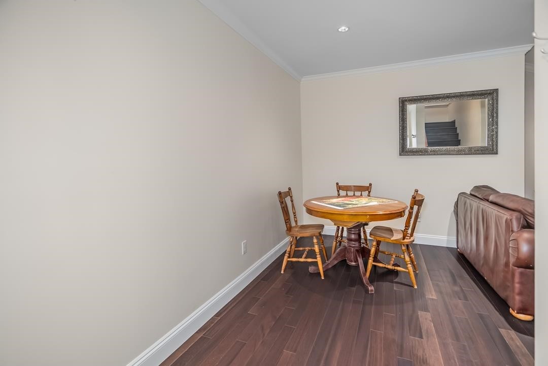 836 Sprice Avenue, Coquitlam, BC