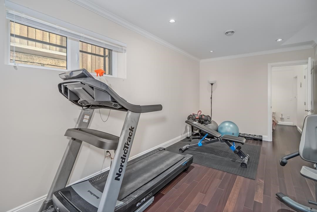 836 Sprice Avenue, Coquitlam, BC