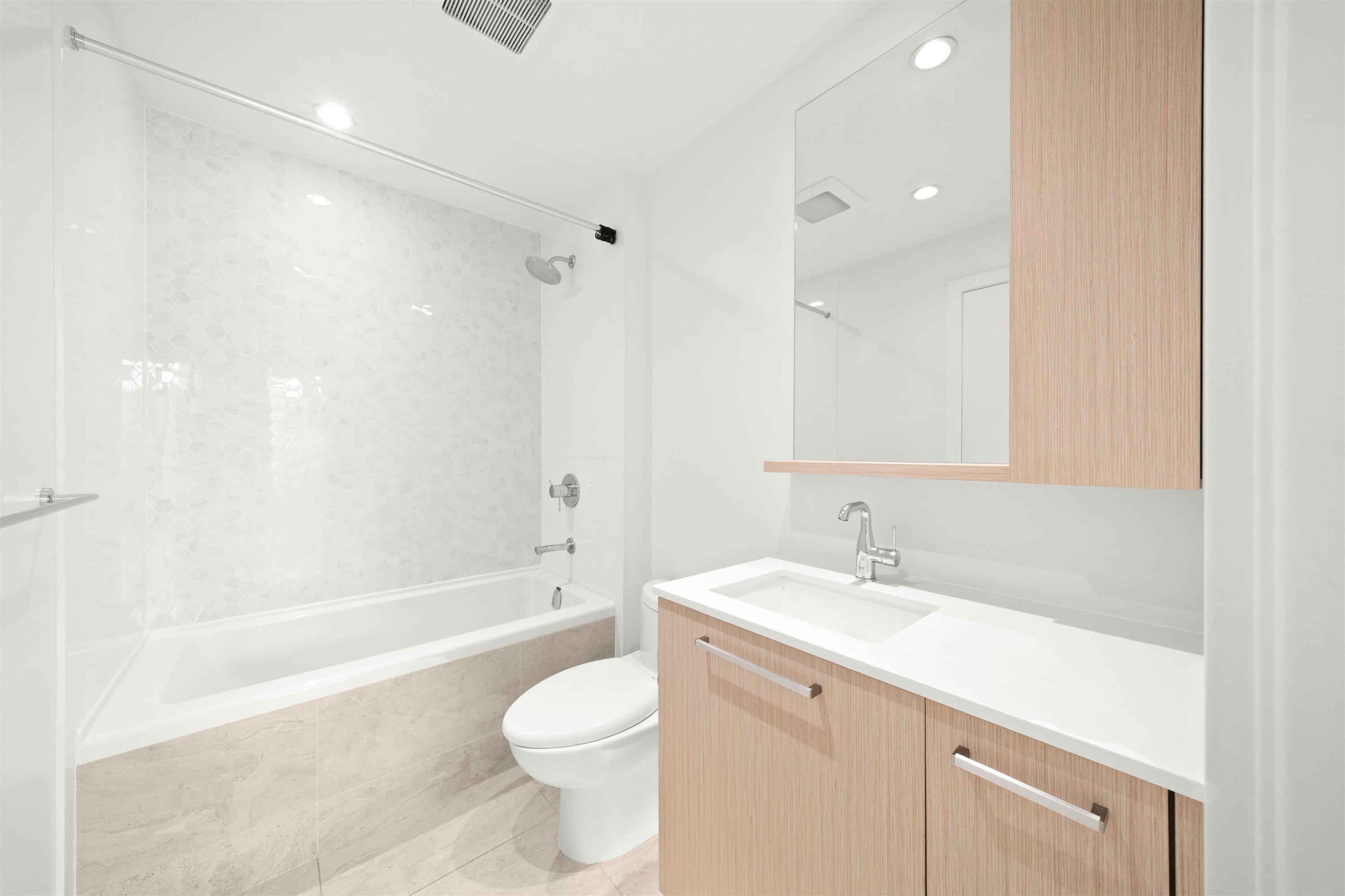 404-567 Clarke Road, Coquitlam, BC