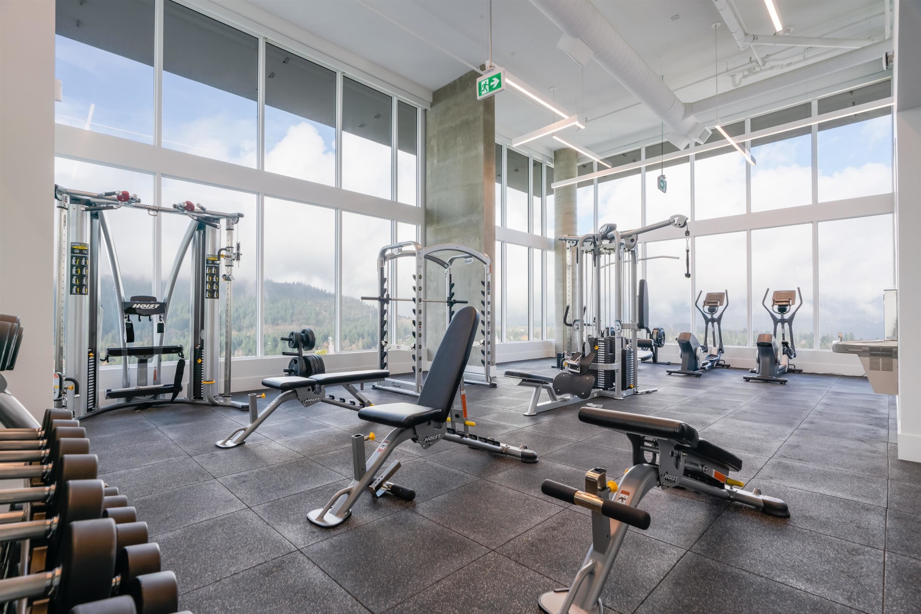 404-567 Clarke Road, Coquitlam, BC