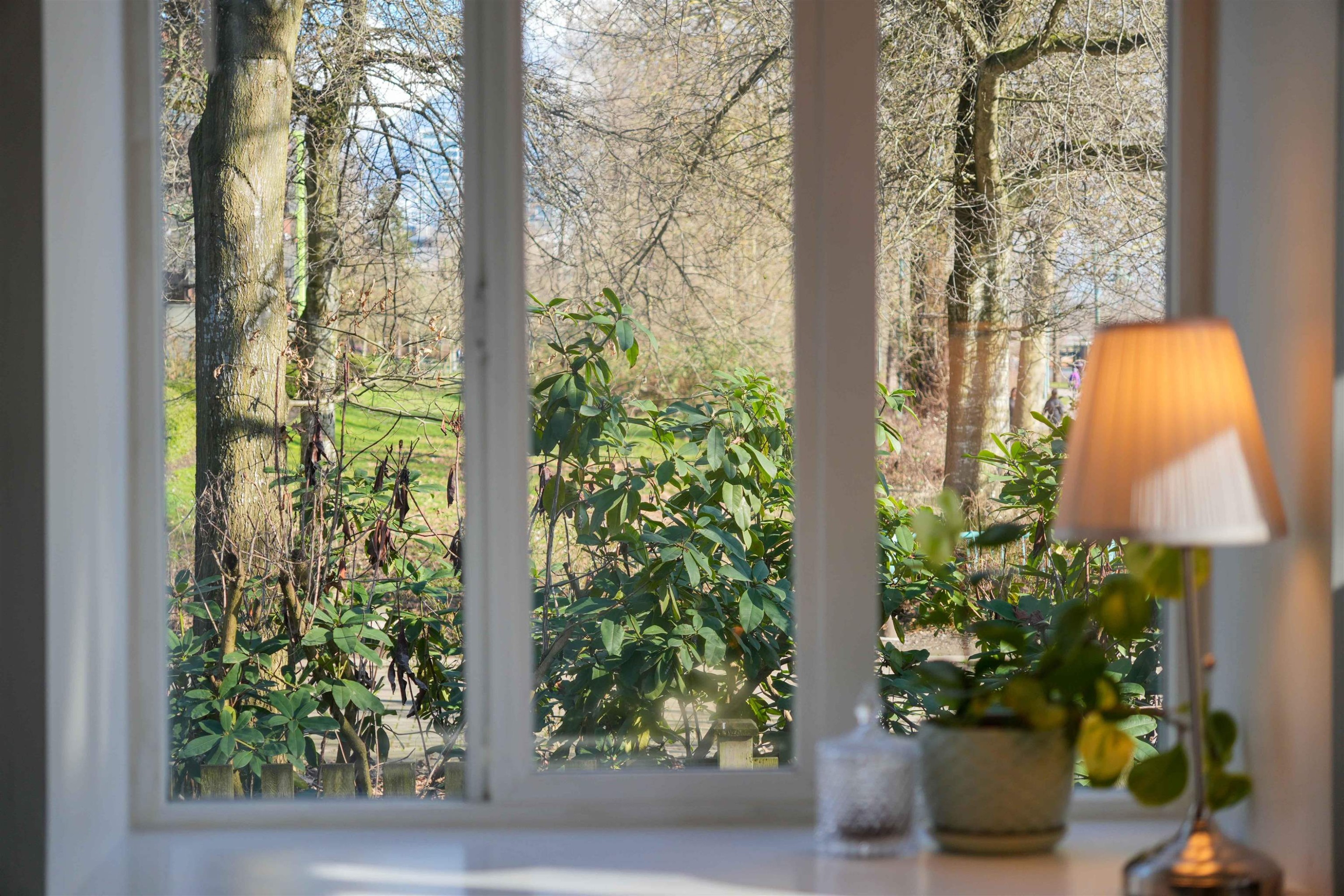 1-8581 Jellicoe Street, Vancouver, BC