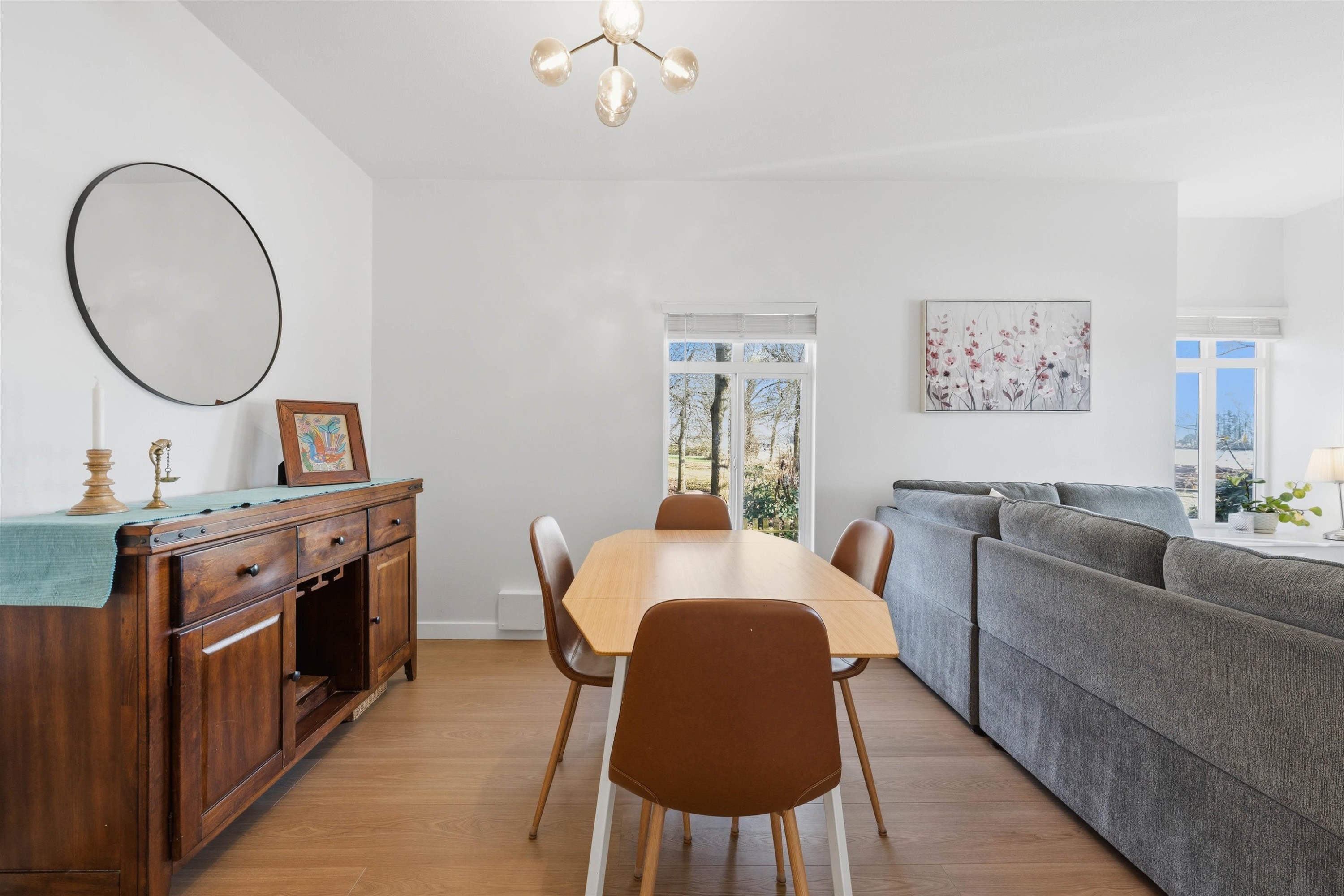 1-8581 Jellicoe Street, Vancouver, BC