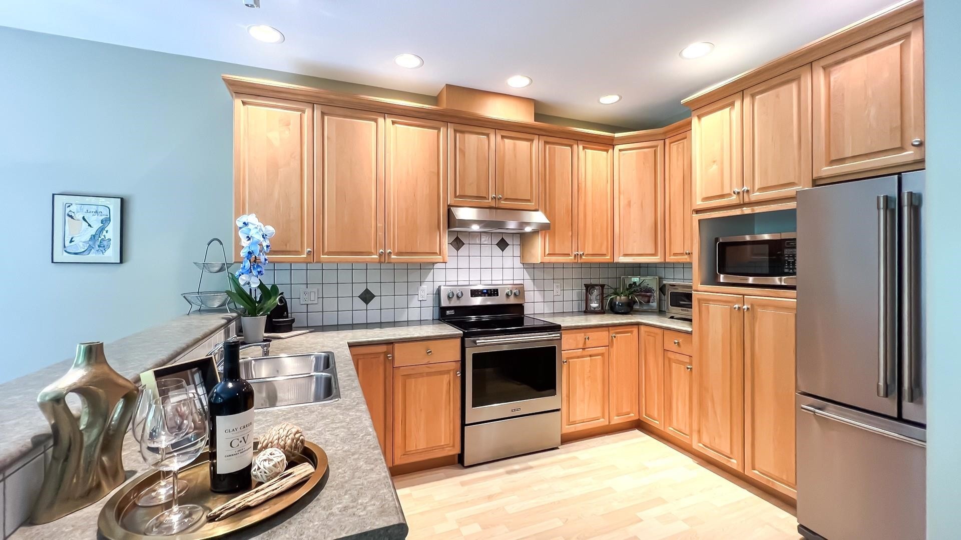 86-678 Citadel Drive, Port Coquitlam, BC