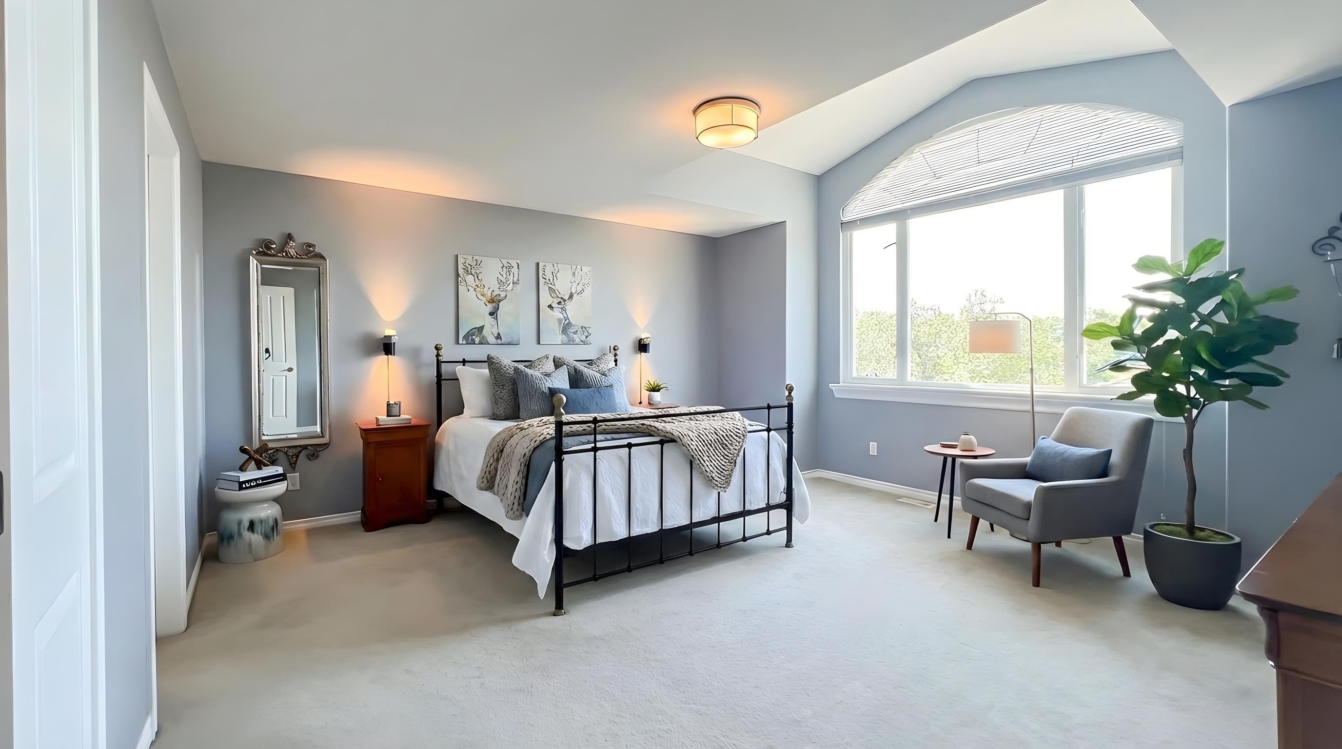 86-678 Citadel Drive, Port Coquitlam, BC