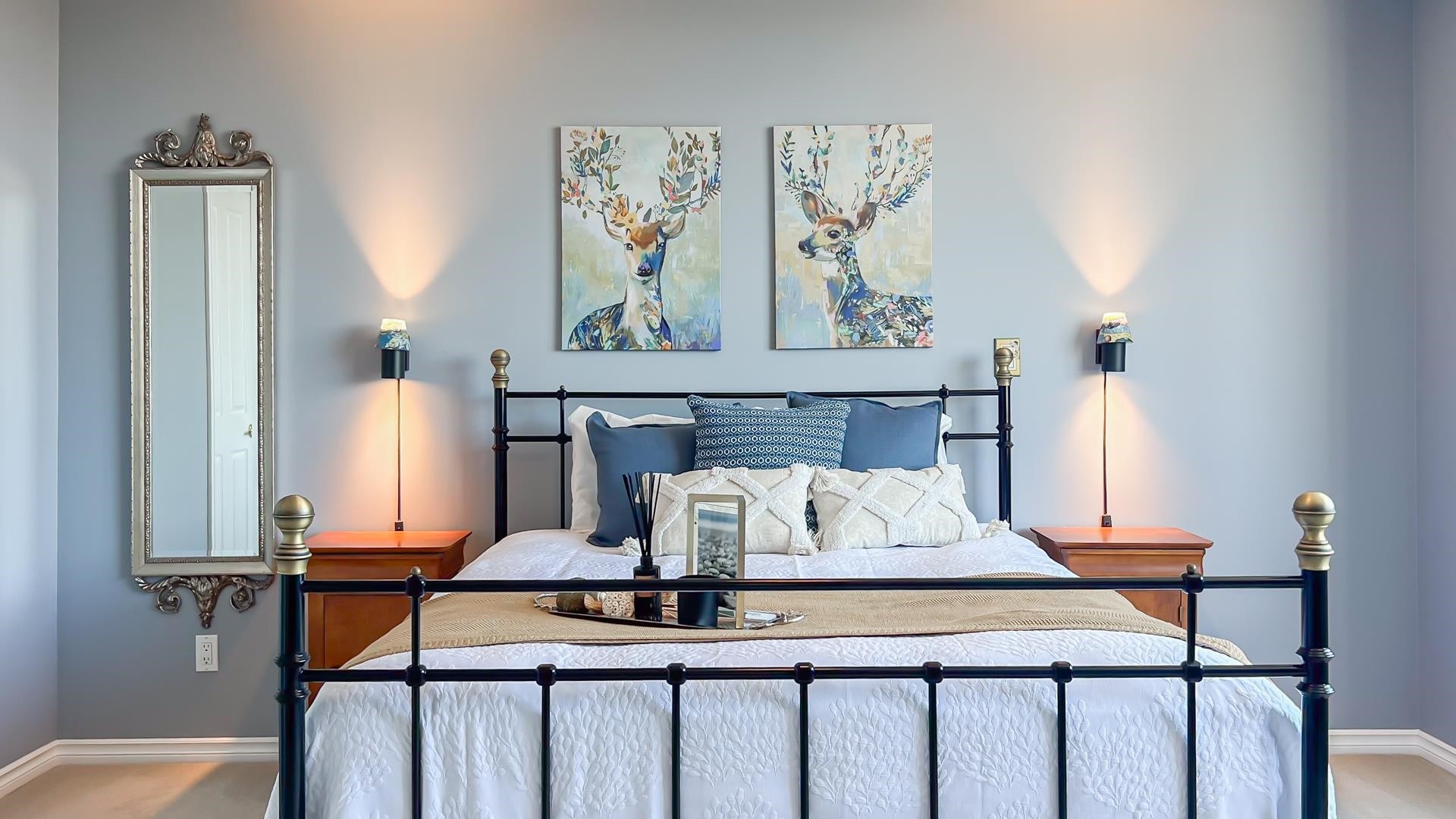 86-678 Citadel Drive, Port Coquitlam, BC