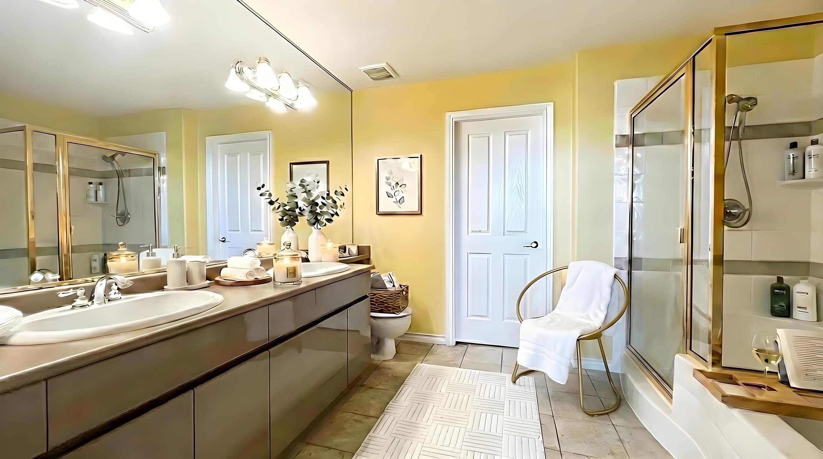 86-678 Citadel Drive, Port Coquitlam, BC