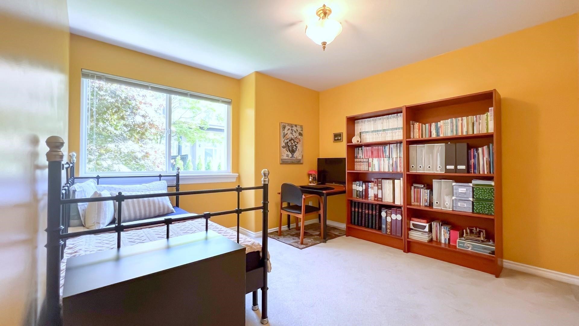 86-678 Citadel Drive, Port Coquitlam, BC