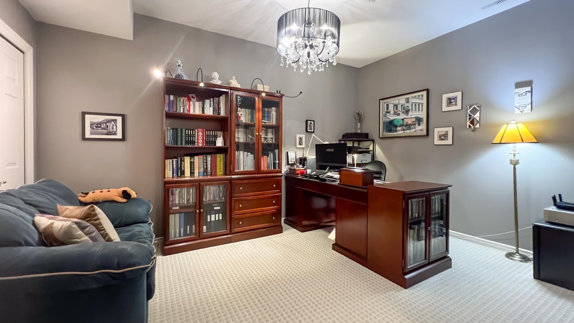 86-678 Citadel Drive, Port Coquitlam, BC