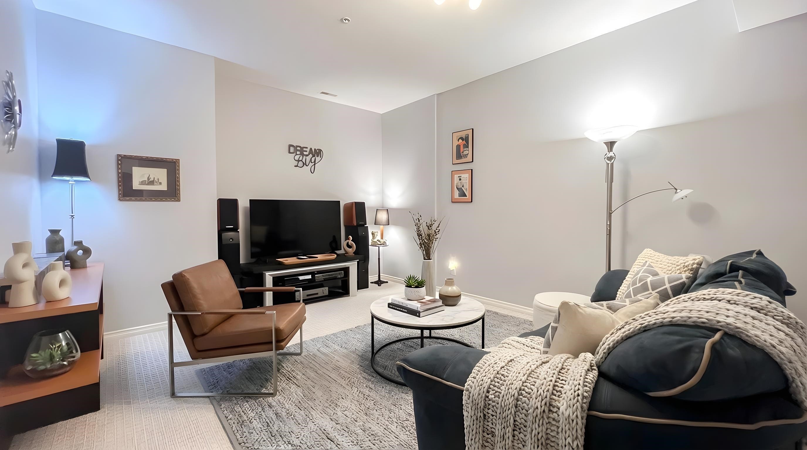 86-678 Citadel Drive, Port Coquitlam, BC