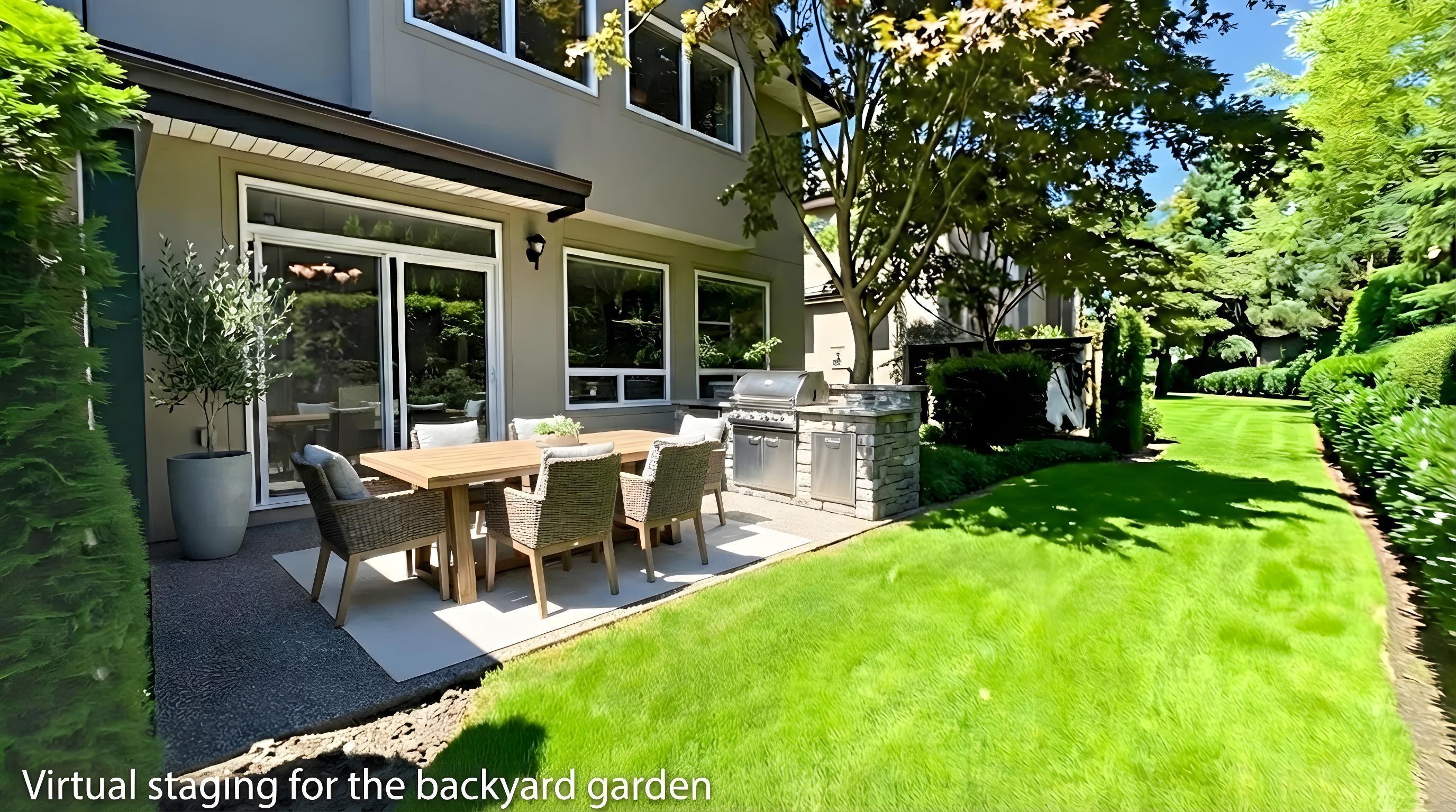 86-678 Citadel Drive, Port Coquitlam, BC