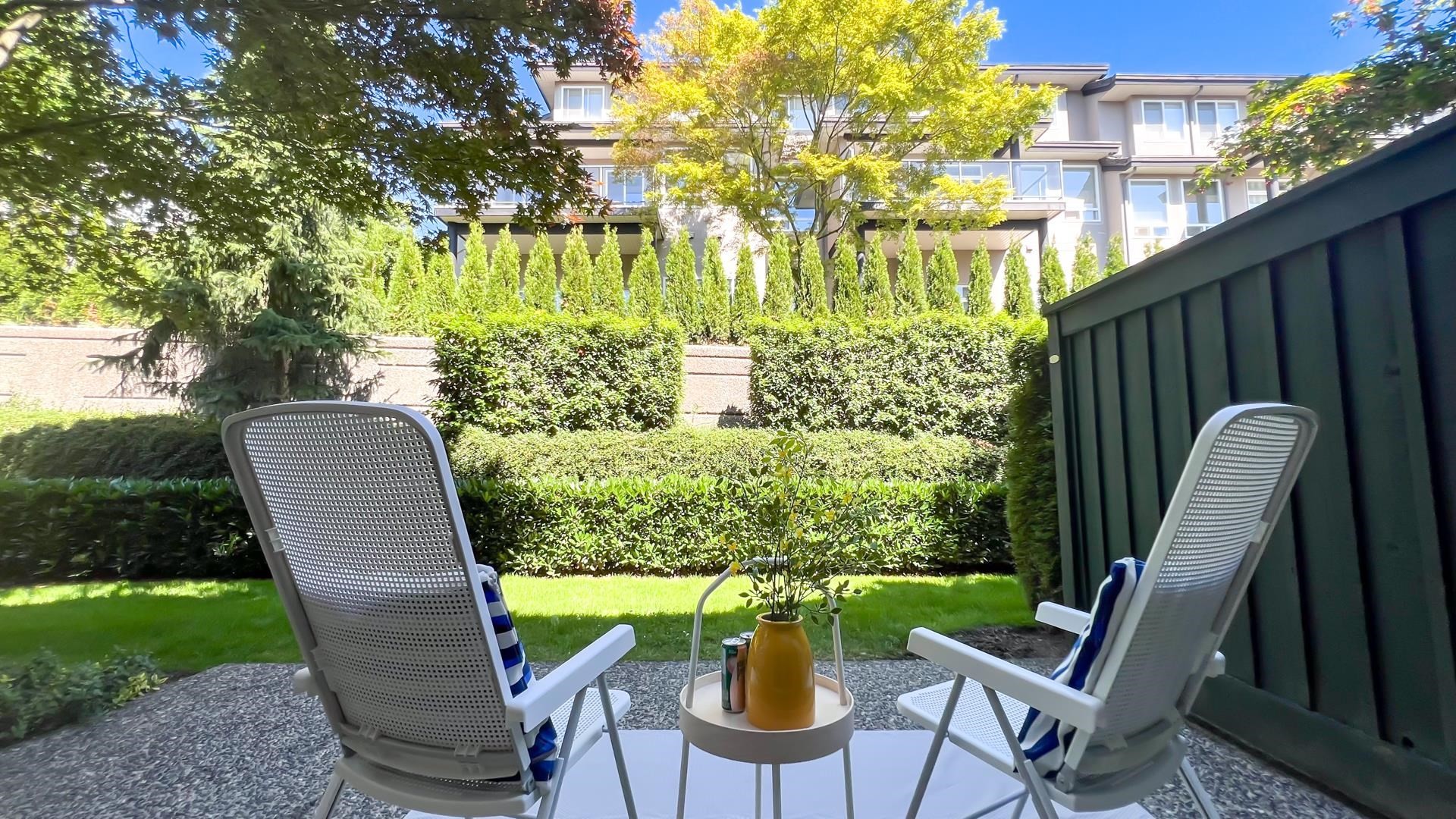 86-678 Citadel Drive, Port Coquitlam, BC