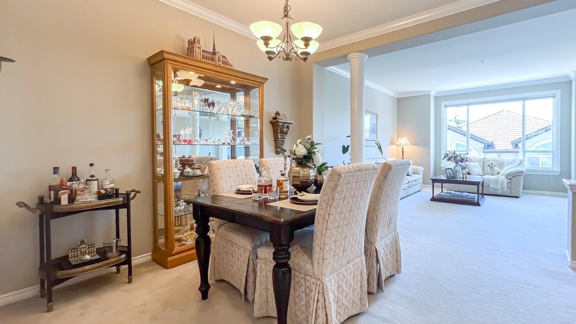 86-678 Citadel Drive, Port Coquitlam, BC