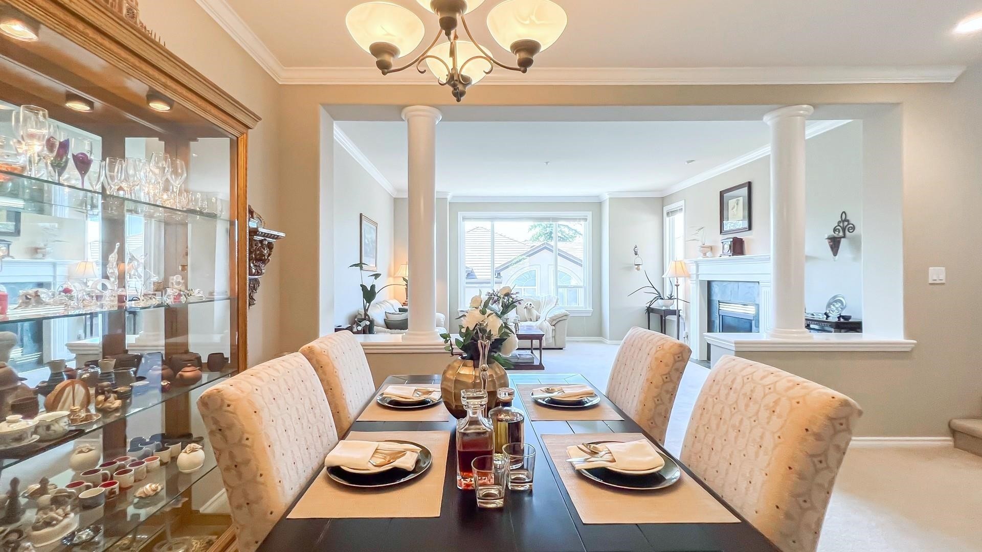 86-678 Citadel Drive, Port Coquitlam, BC