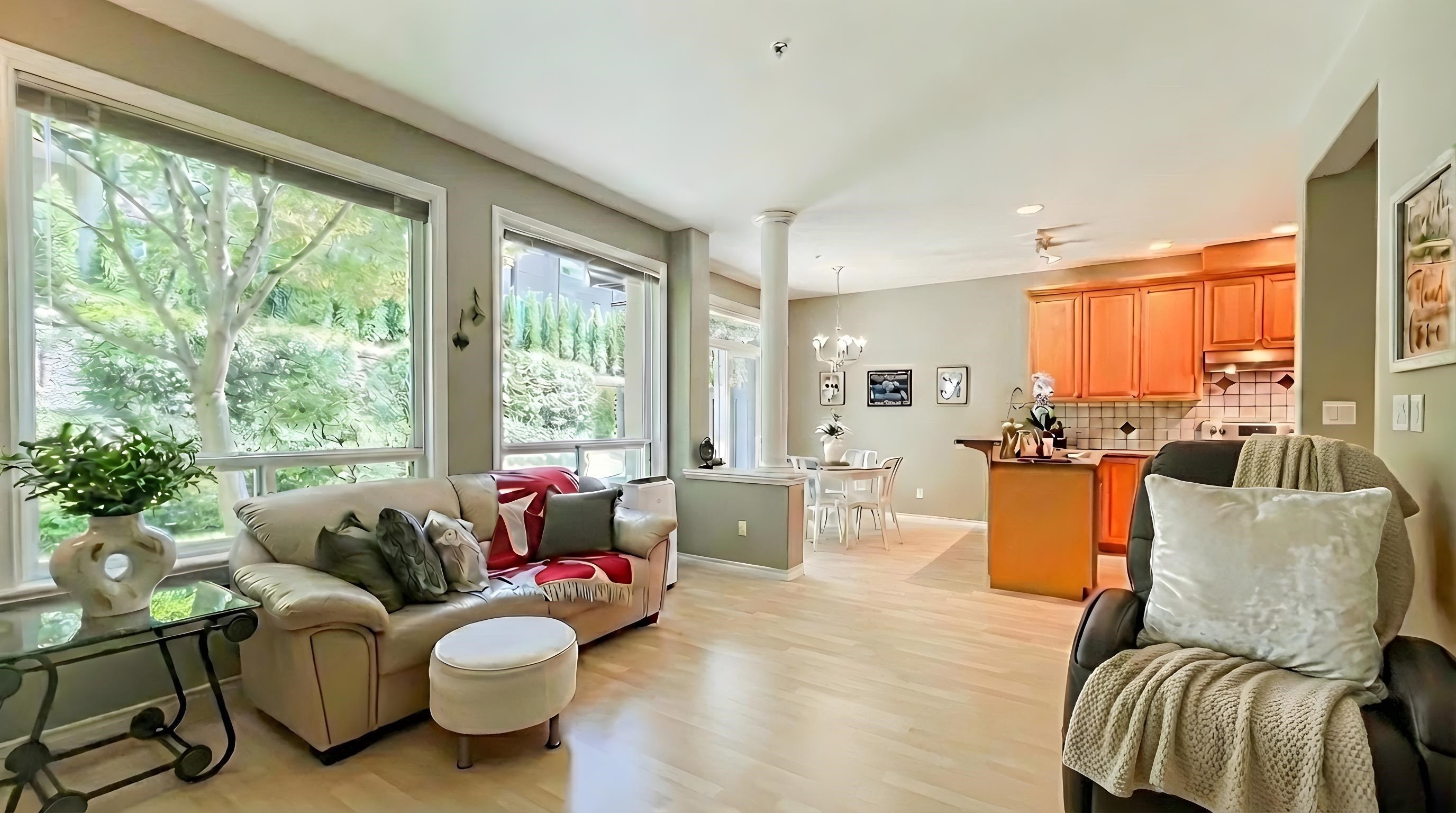 86-678 Citadel Drive, Port Coquitlam, BC