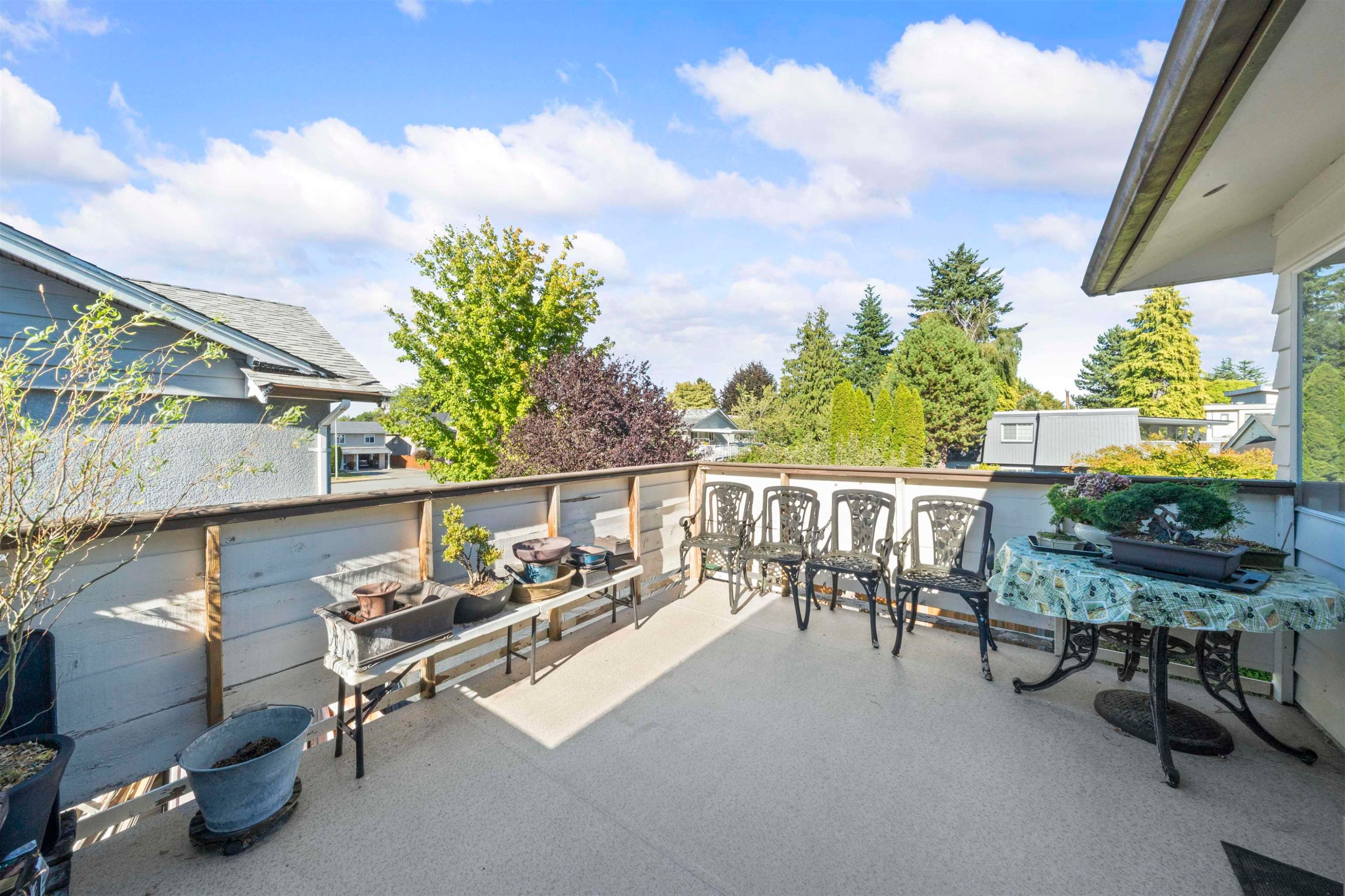 8431 Rosebank Crescent, Richmond, BC