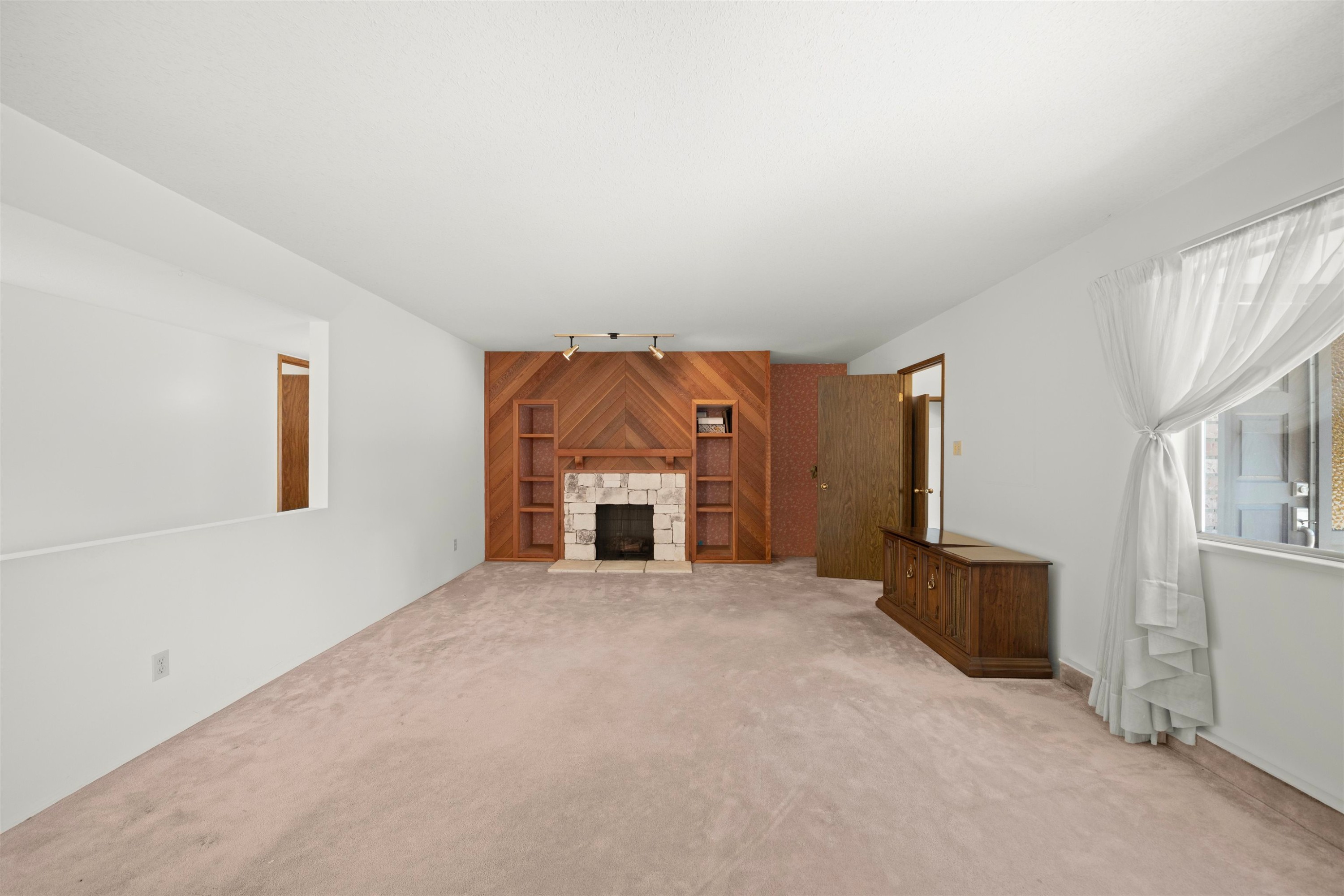 8431 Rosebank Crescent, Richmond, BC